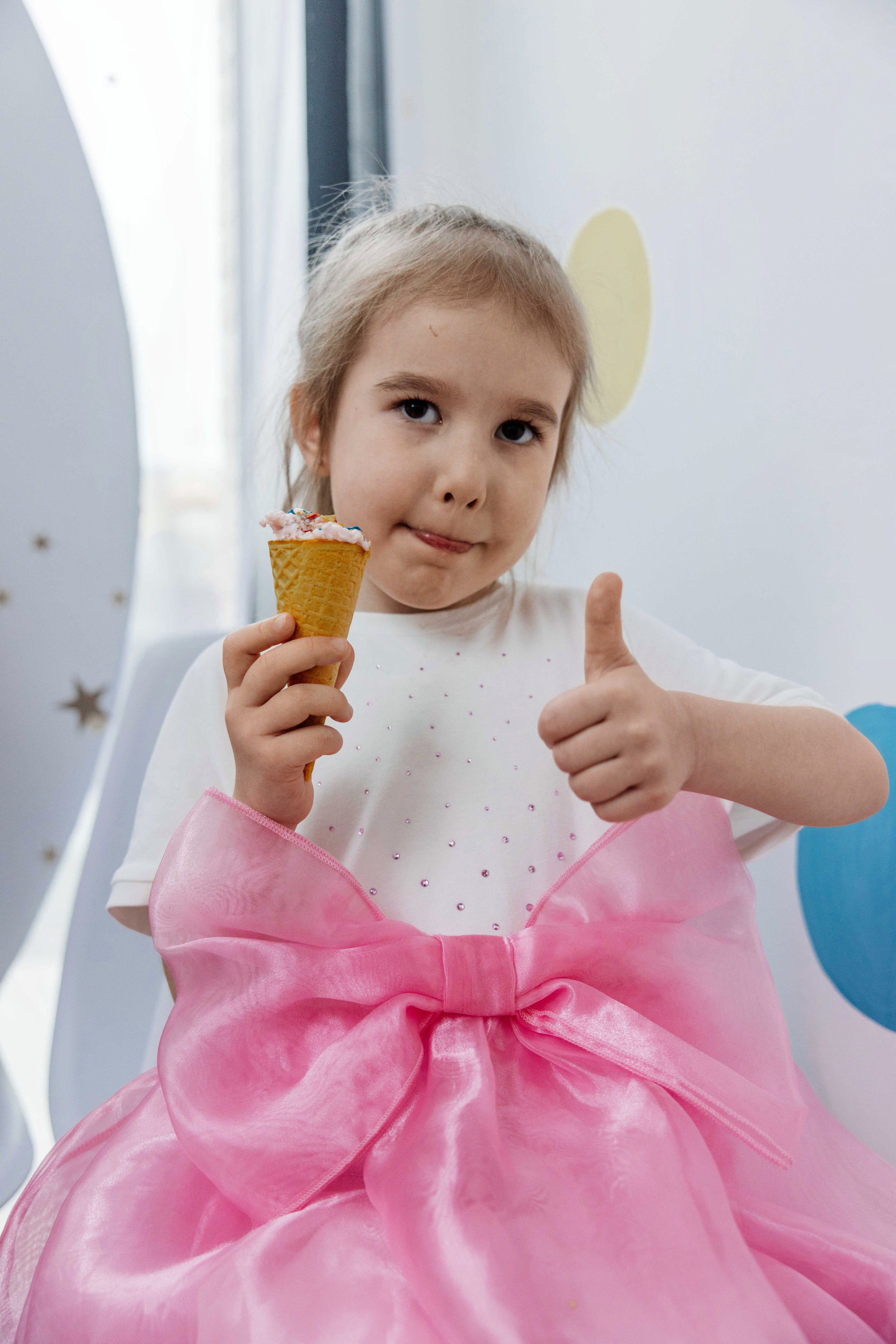 Birthday party charming loft. Андрей Шаповалов — репортажный фотограф в Москве