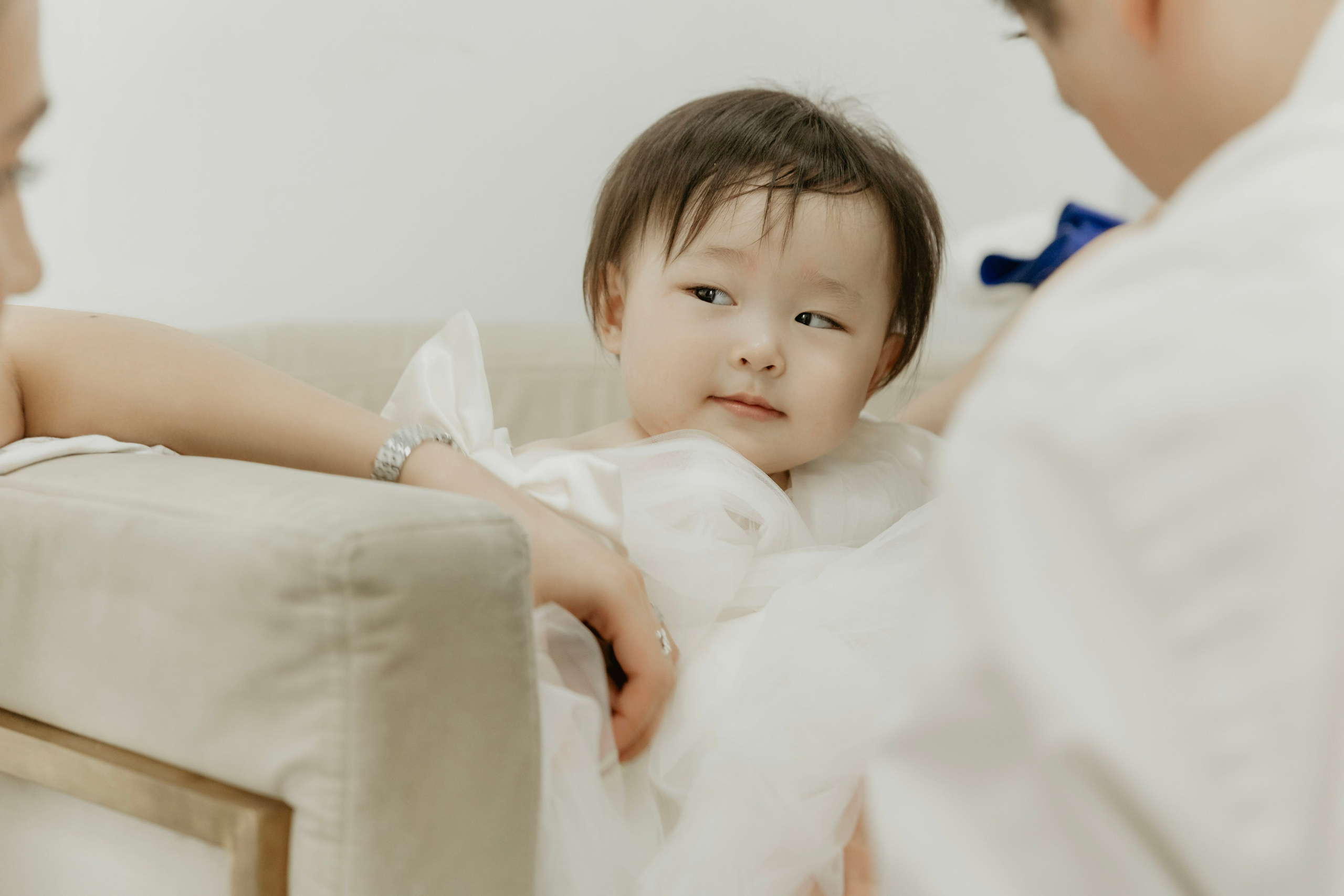 Асянди Сафии. Фотограф в Москве и любой точке земного шара Алёна Вялова (Чулкова)