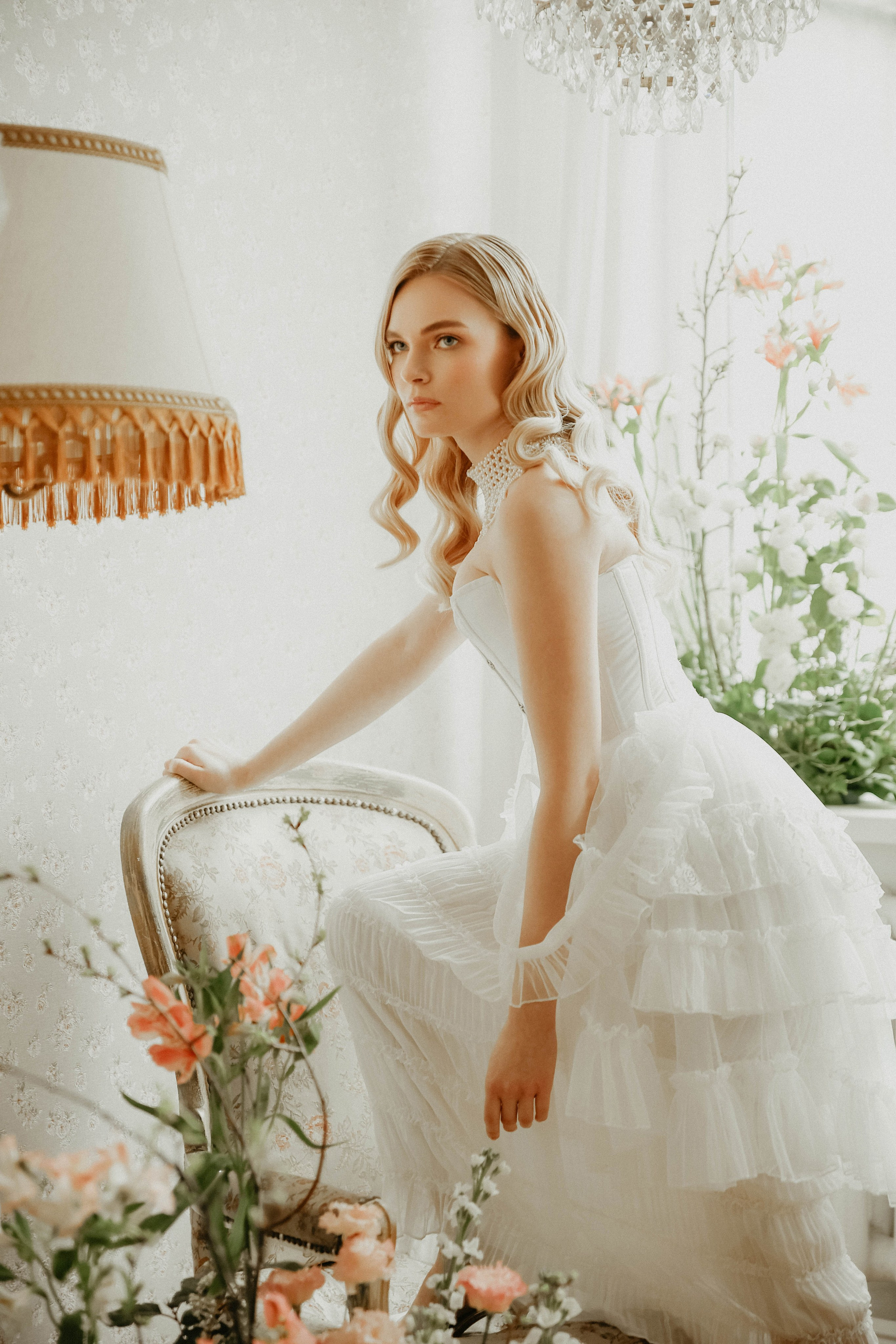 Катаджина. Photographer in Moscow & everywhere in the World Alena Vyalova