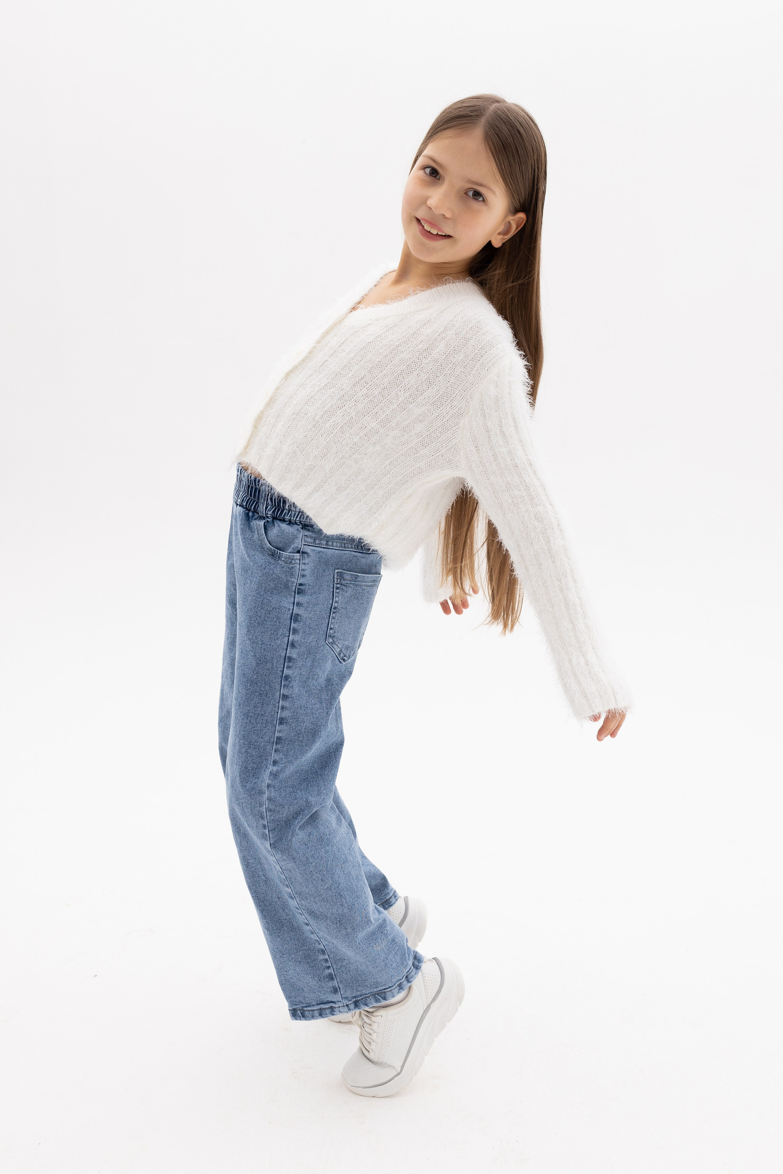 Предметная, каталог. Ваш универсальный фотограф Евгения Дунаевская