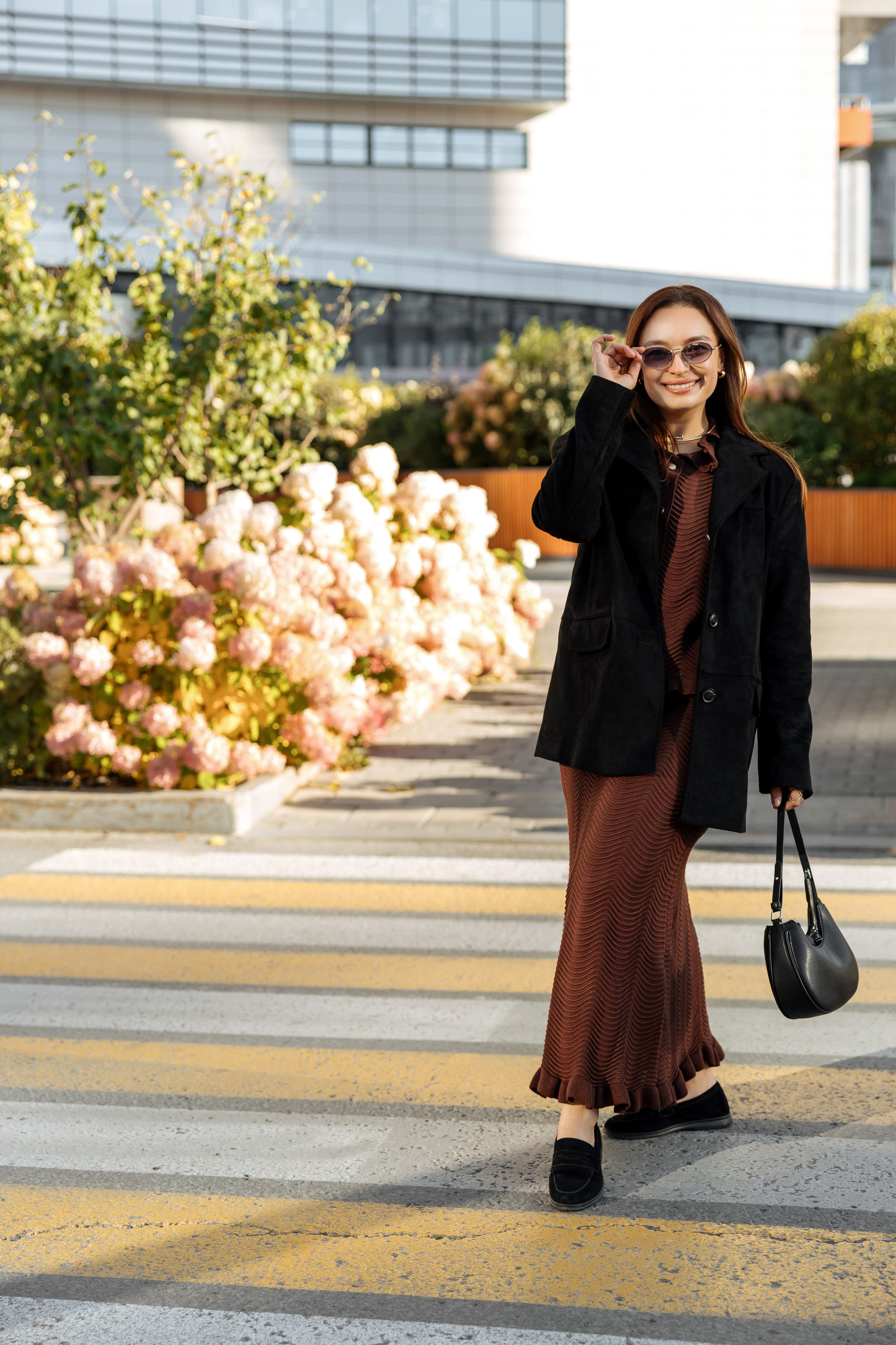 Элизабет. Свадебный и семейный фотограф Анна Печенкина