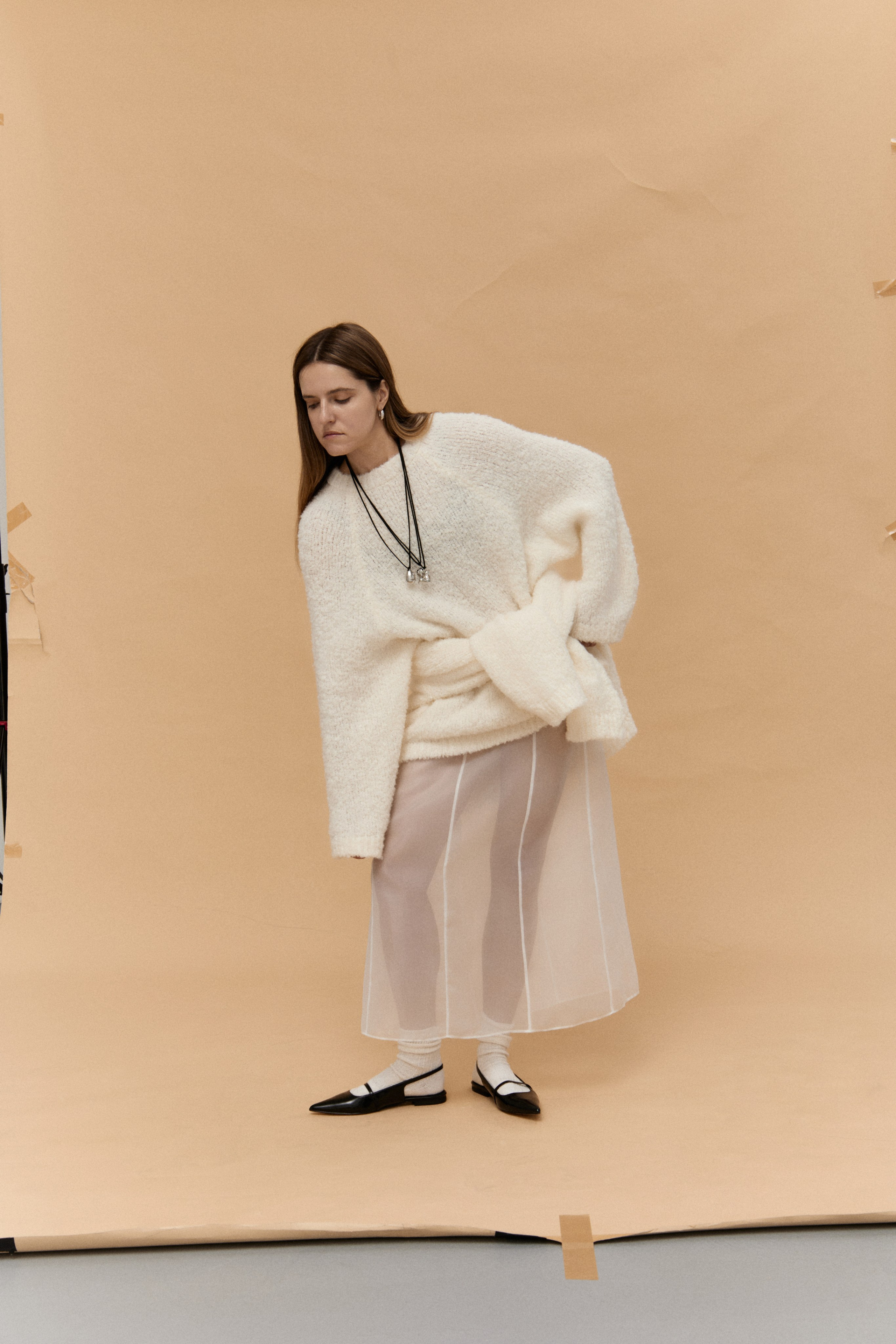 JUICE. Антонова Таня Индивидуальные и семейные съемки в Липецке