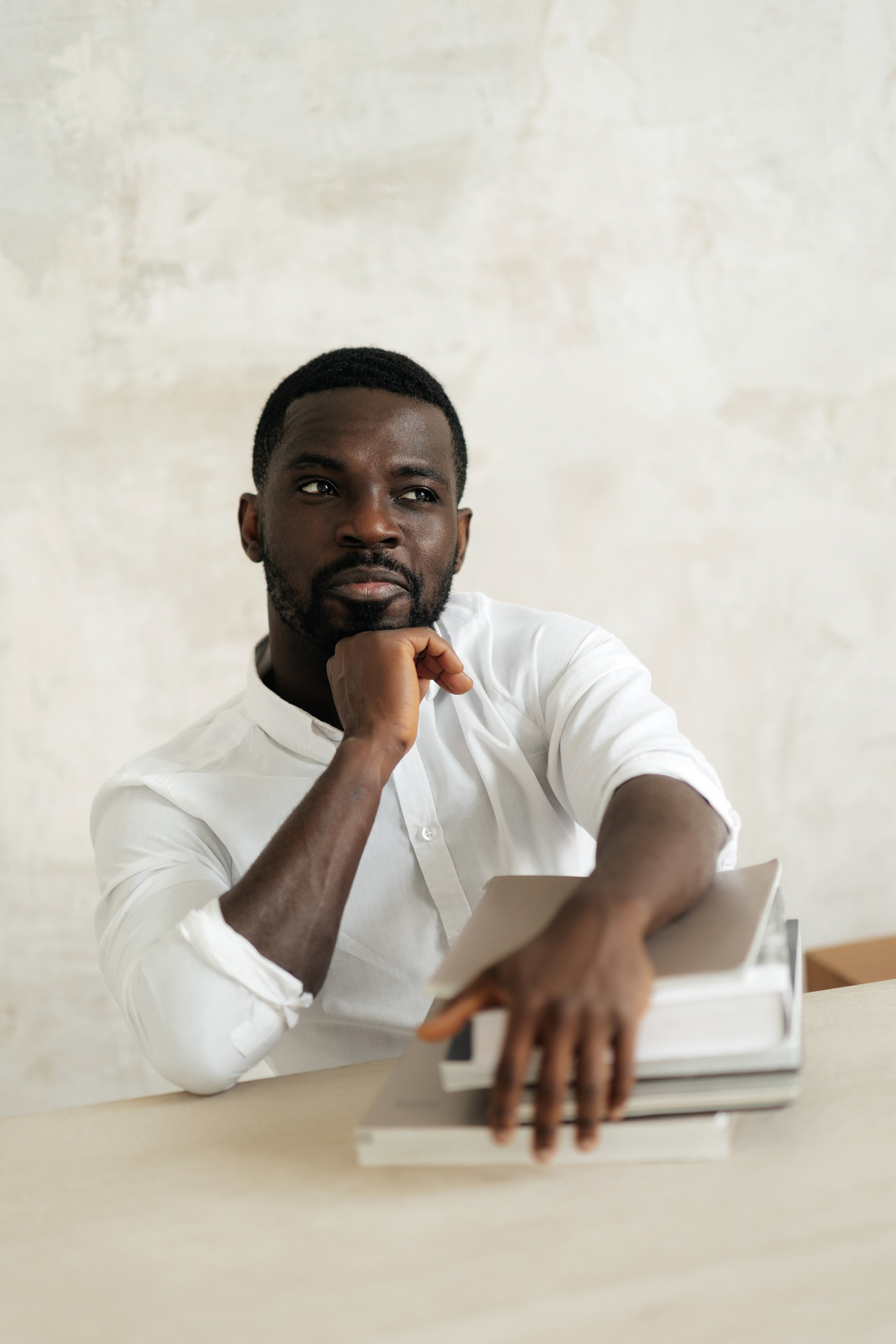 Мужской портрет. Camillo. Семейный фотограф в Краснодаре Нина Курнявко