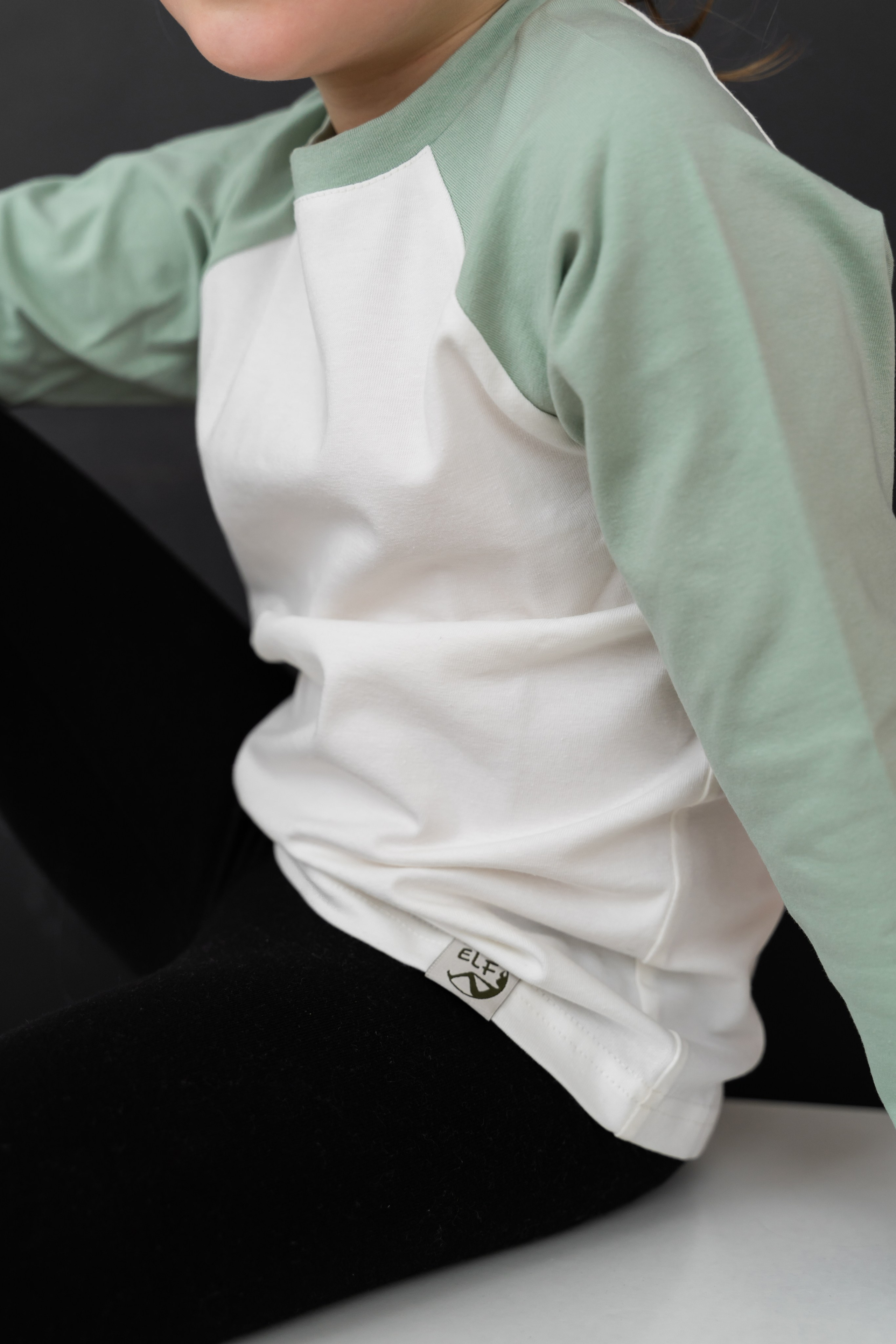 Толстовки. Фотограф Алина Филимонова Тверь