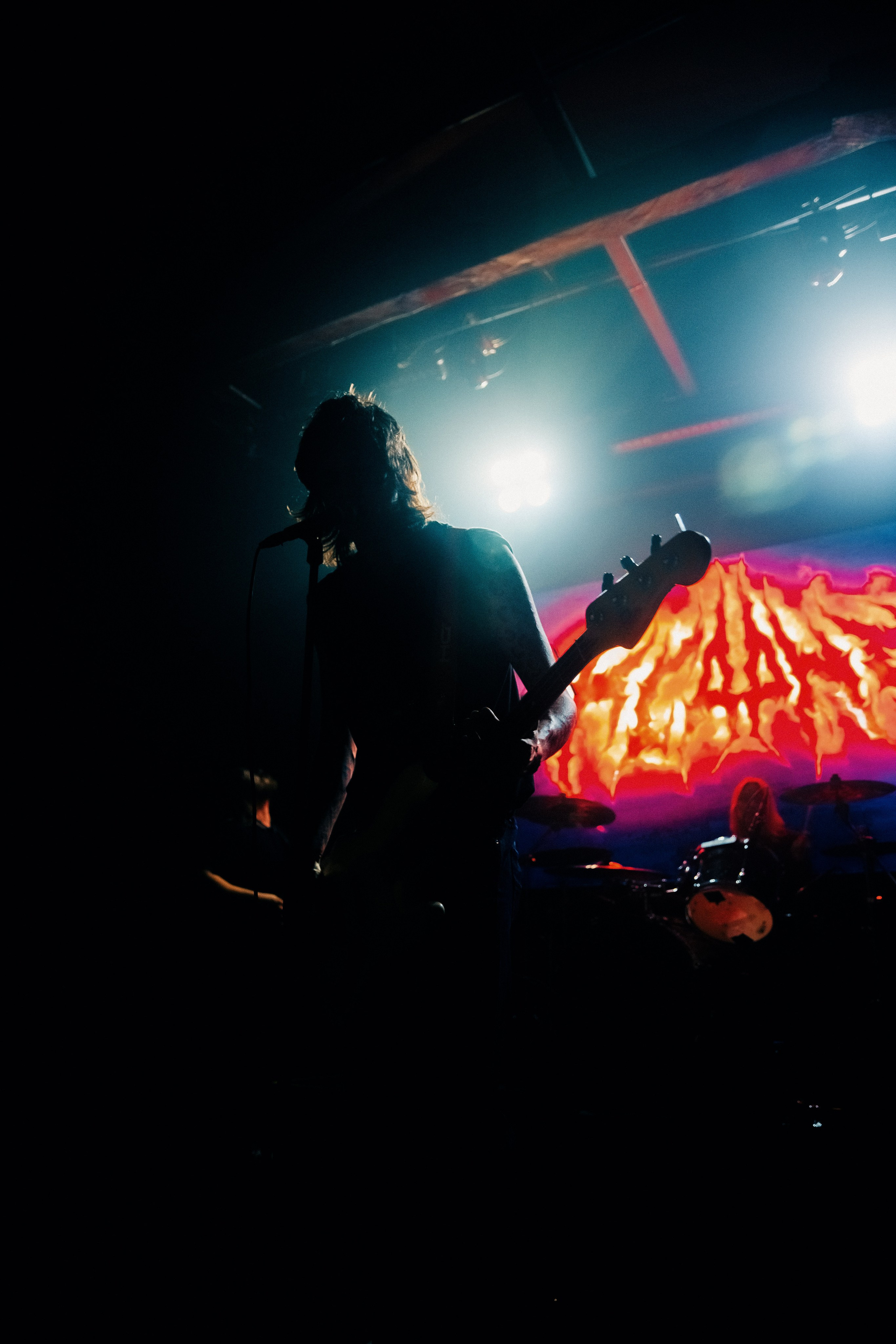 QR FEST. PASHAHARCE PHOTOGRAPHER & VIDEOGRAPHER