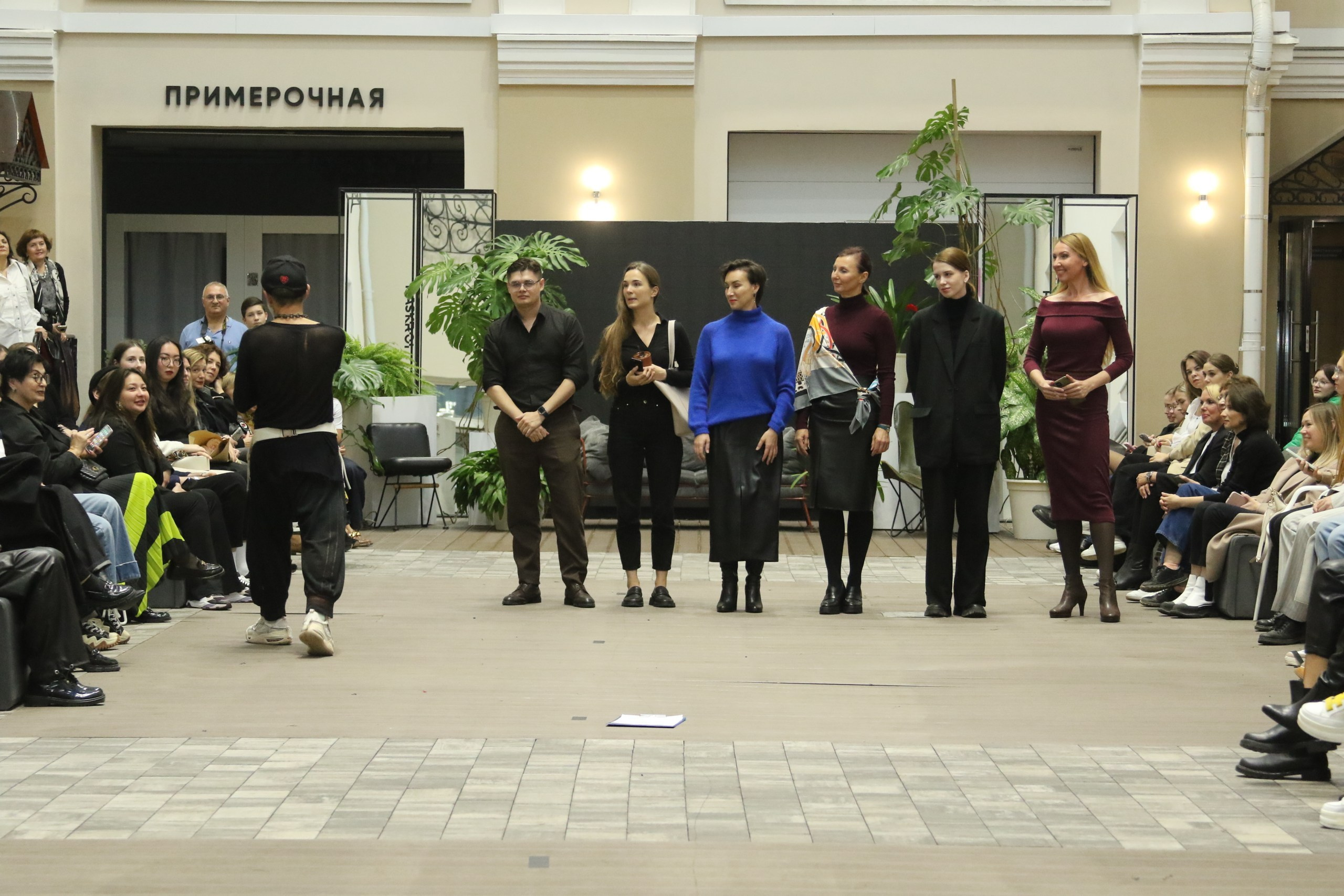 Светские мероприятия. Фотограф Суворова Марина — фотограф города Санкт-Петербург