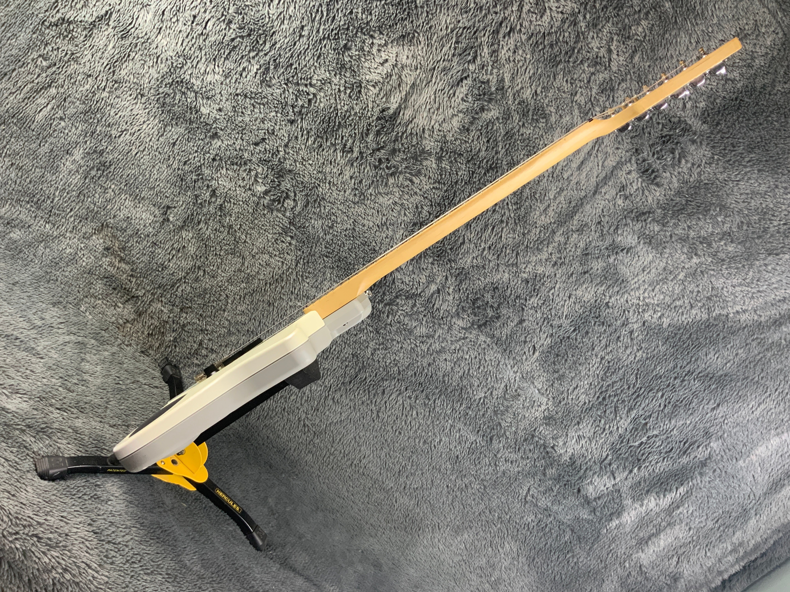 Casio EG-5 Made in Japan 80's