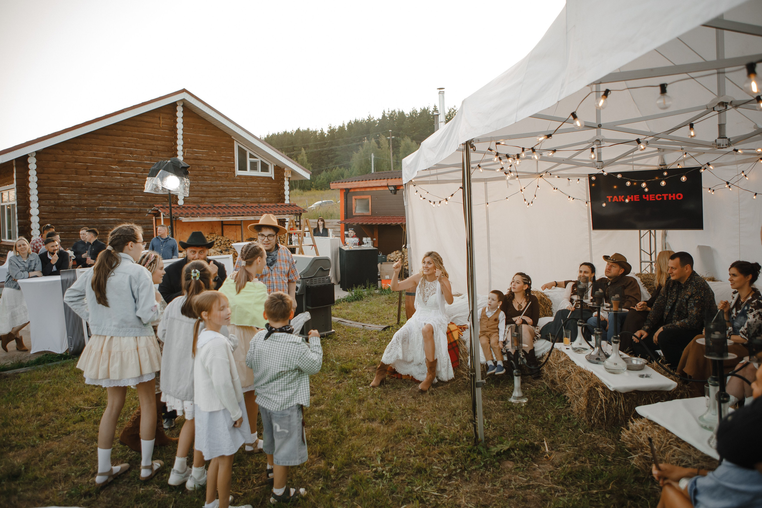 Мазальтов. Свадебный и семейный фотограф Ижевск