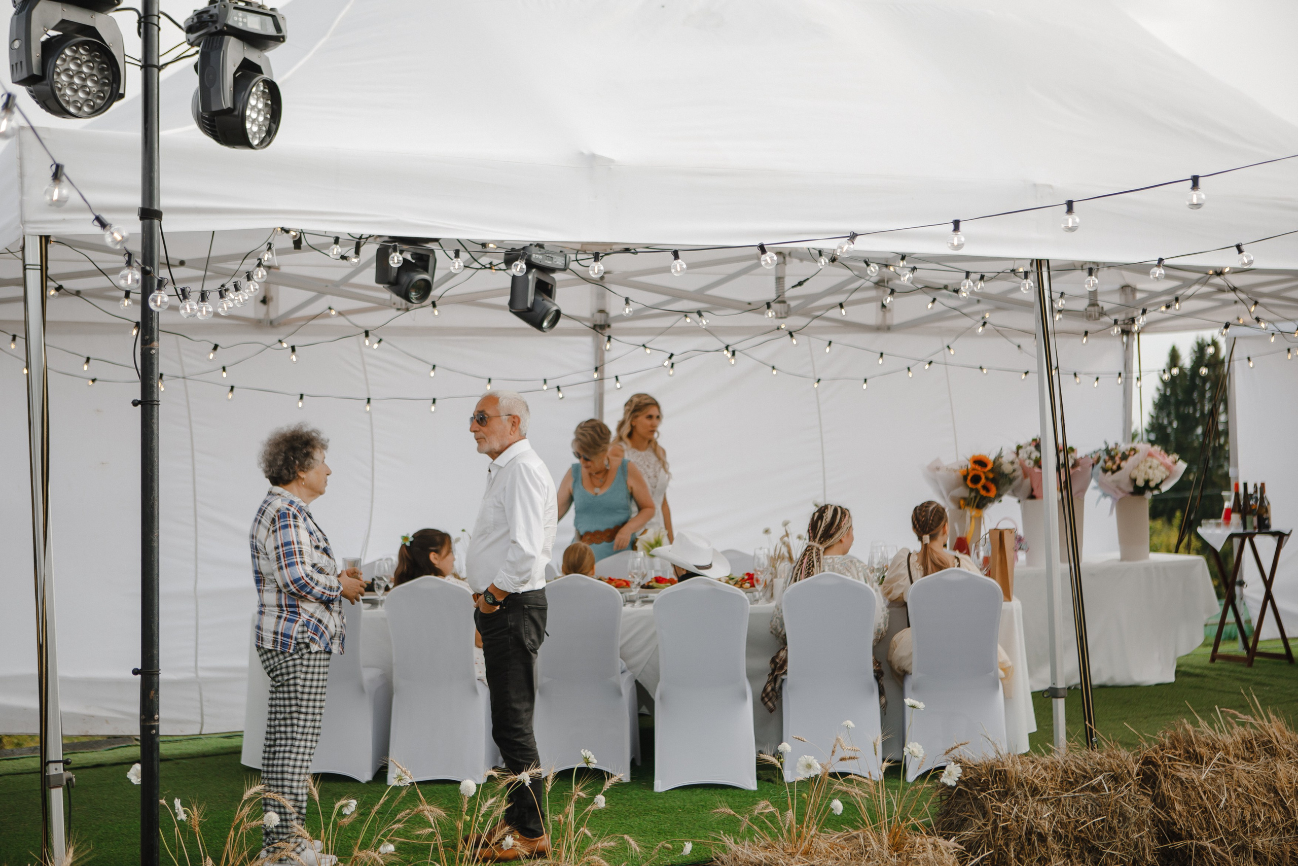 Мазальтов. Свадебный и семейный фотограф Ижевск