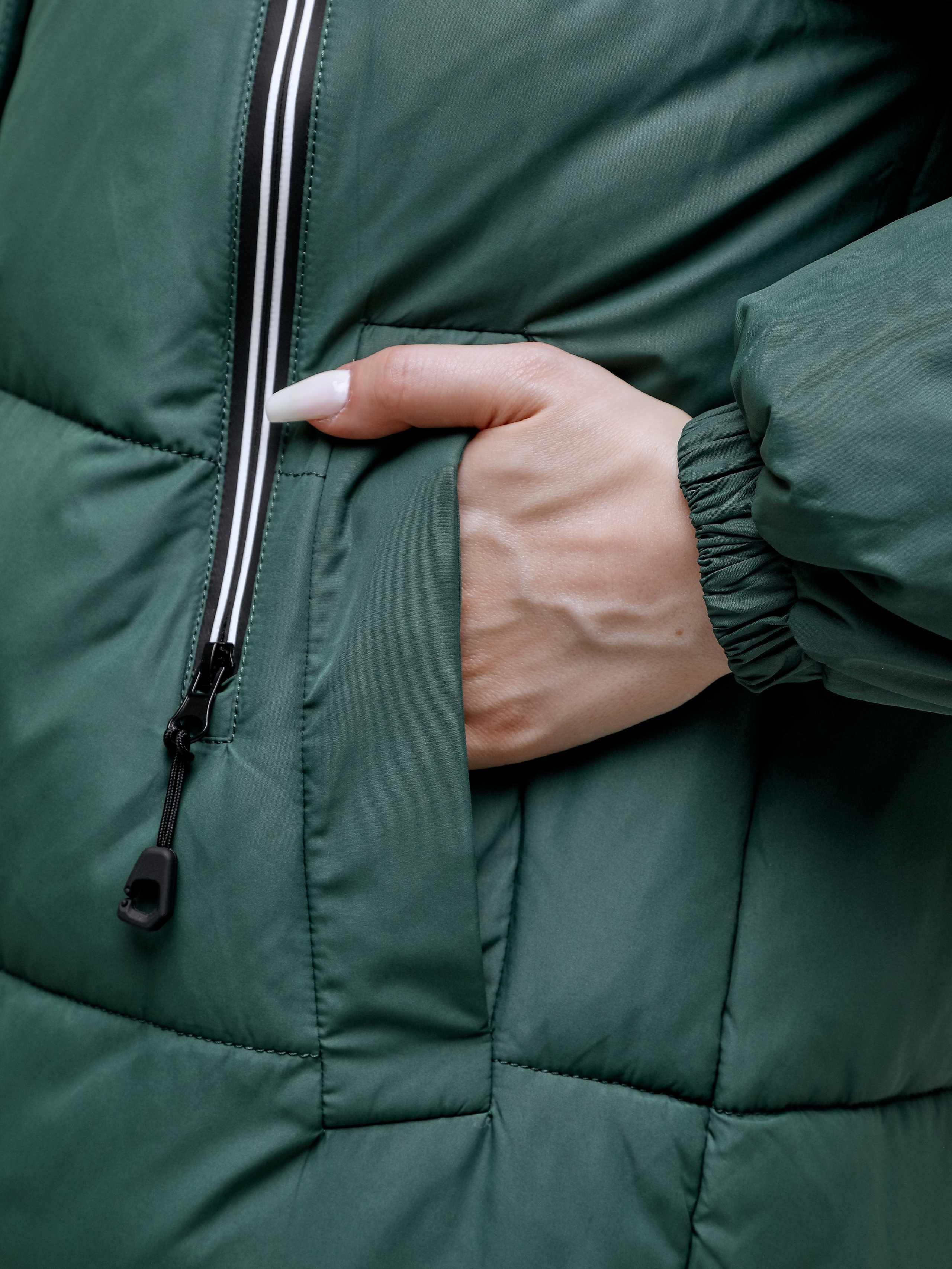 Каталог. Zhuchcovv.ru