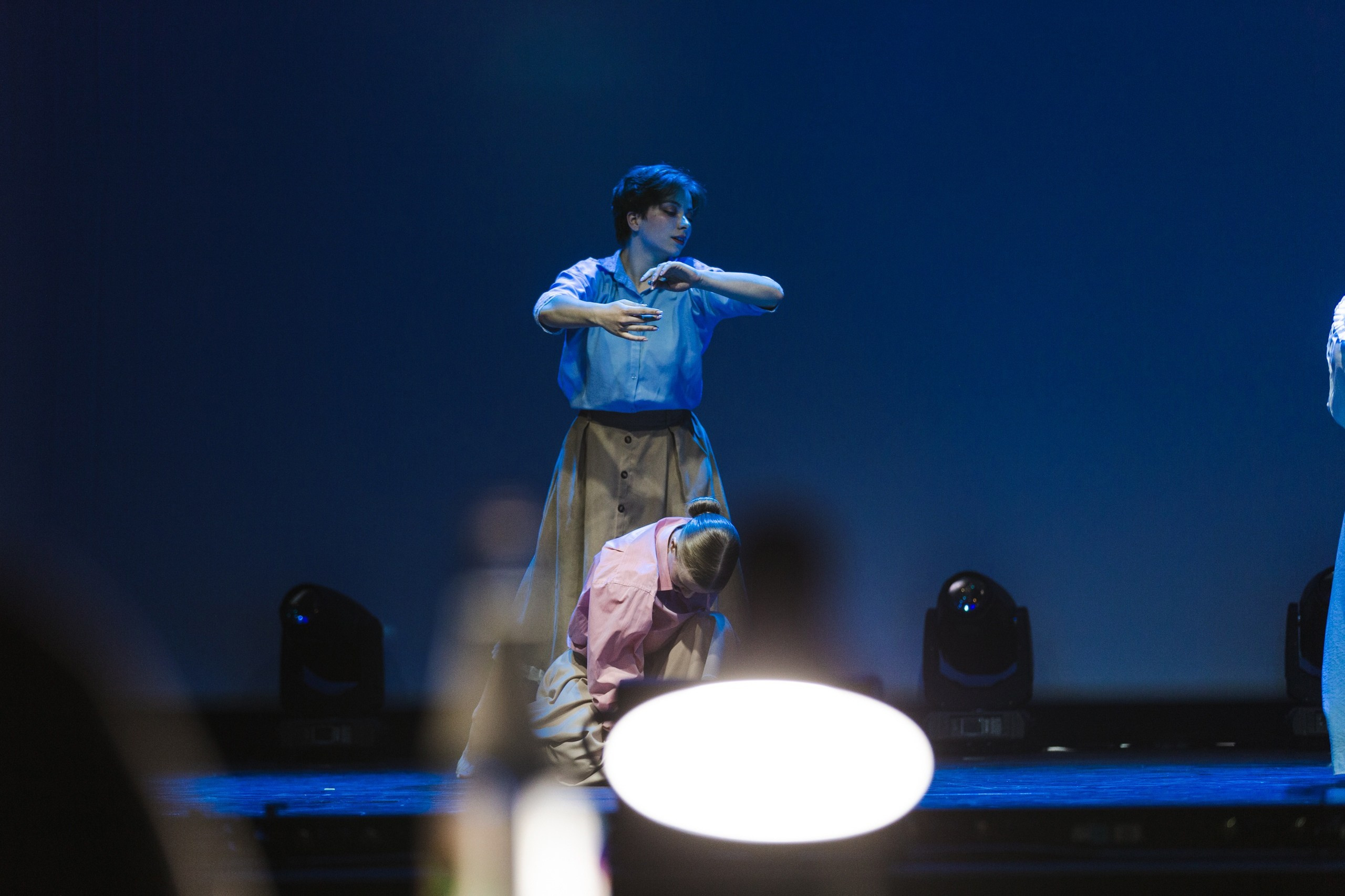 РСВ 2024. Фотограф в Ярославле Ольга Пыненкова