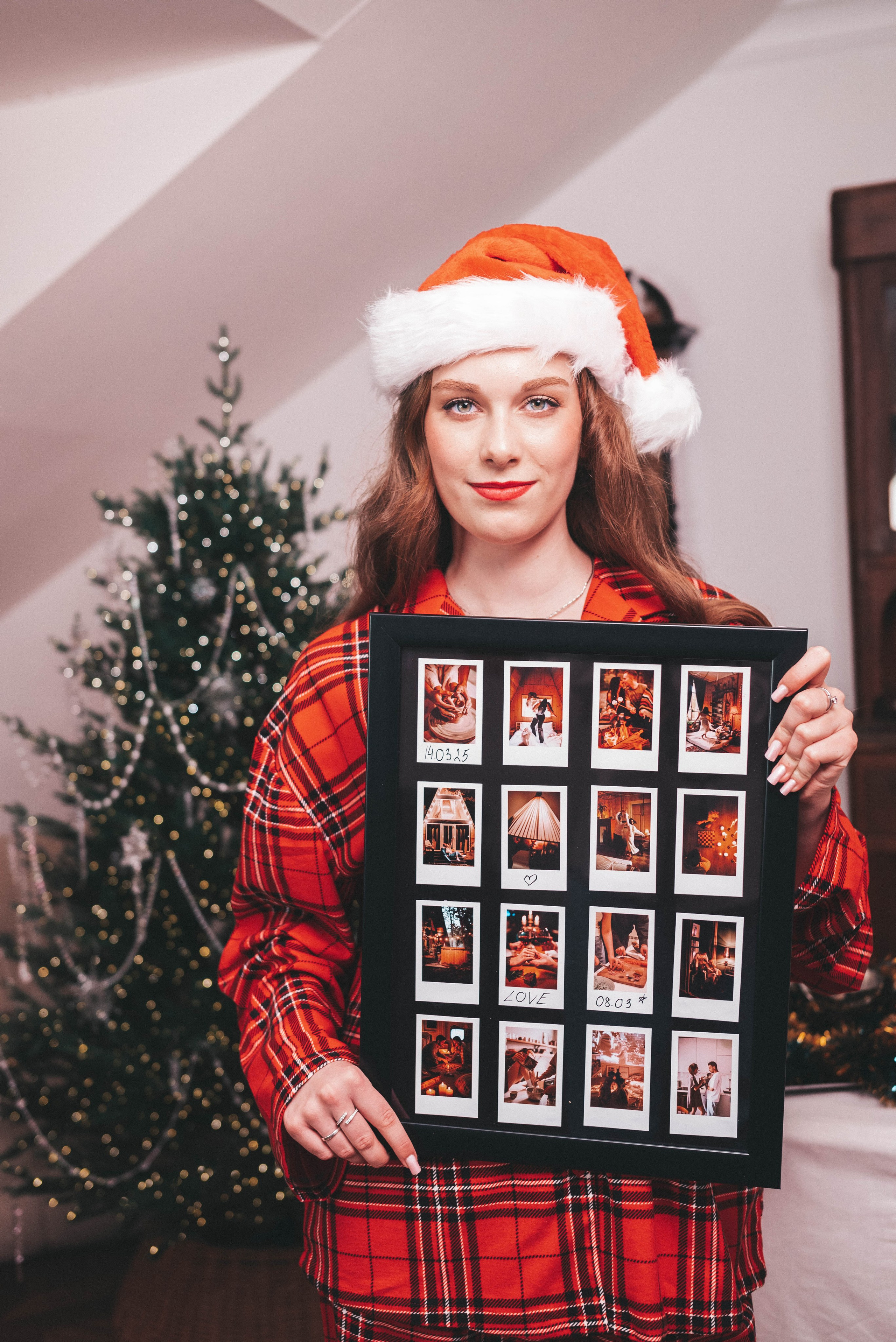 Cheese Photo. Фотограф в Ярославле Ольга Пыненкова