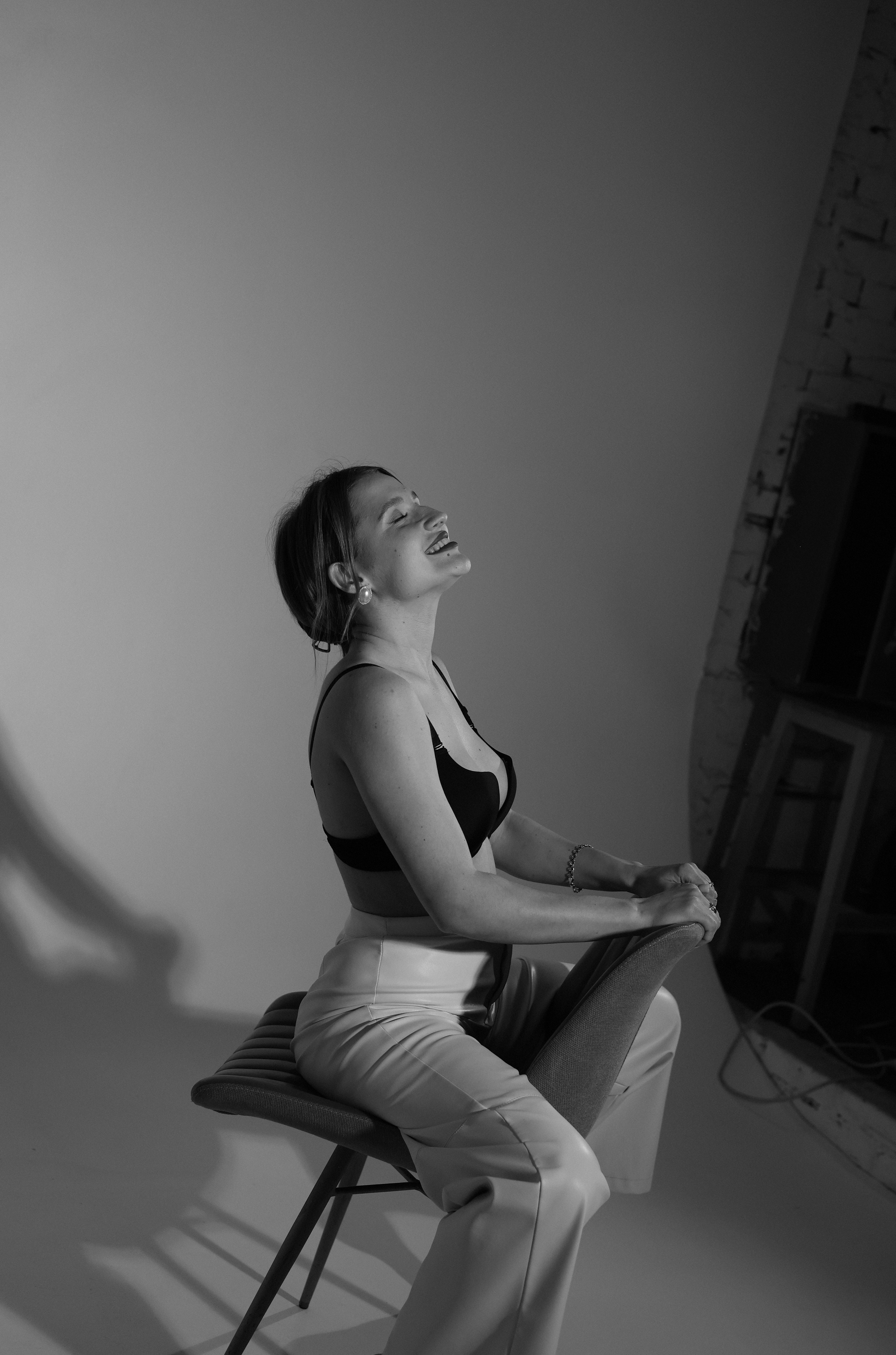 Портреты. Семейный и портретный фотограф в Краснодарском крае, Ростовской области и Москве