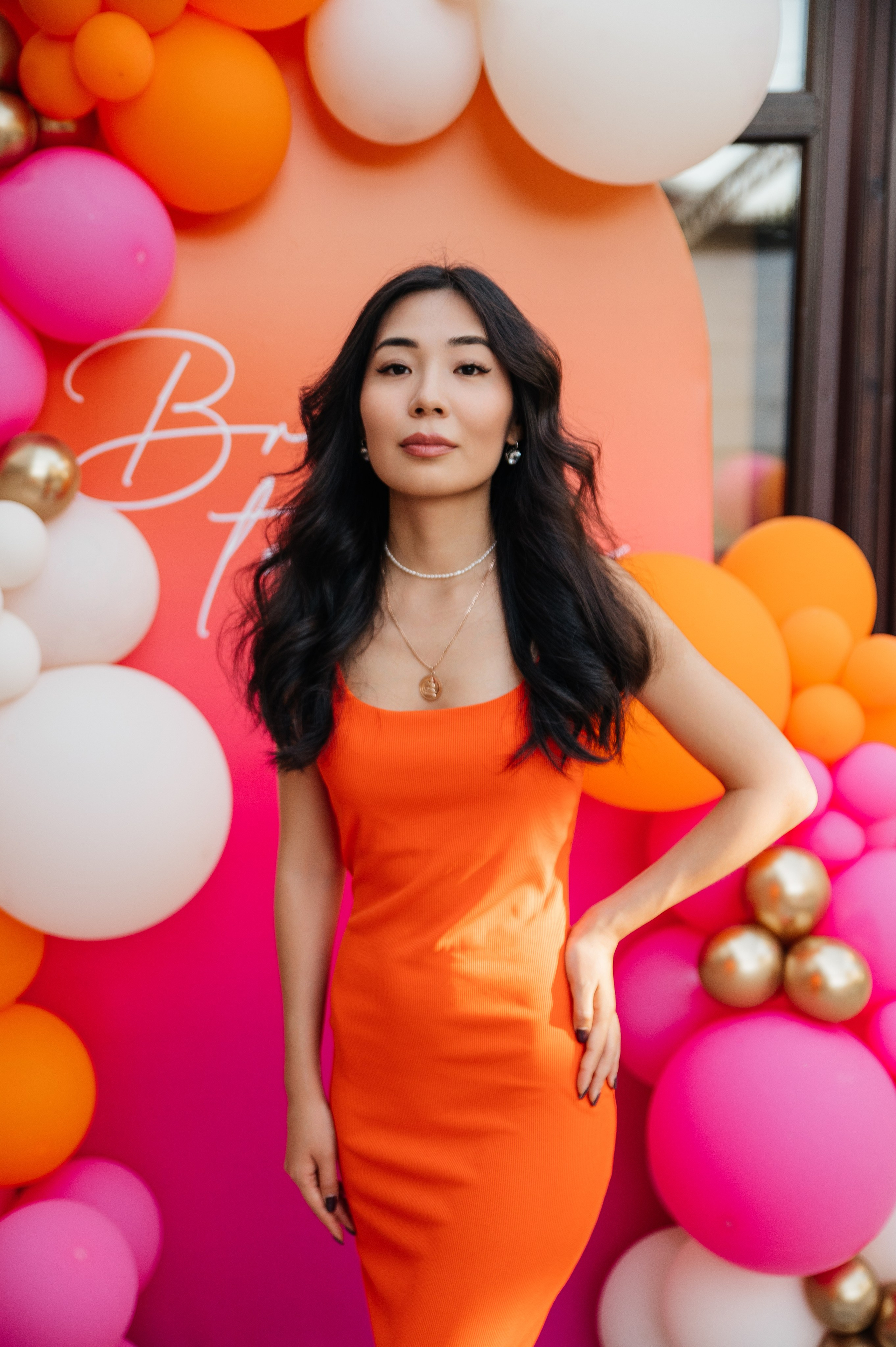 Девичник. Свадебный и семейный фотограф в Краснодаре Алина Мельник