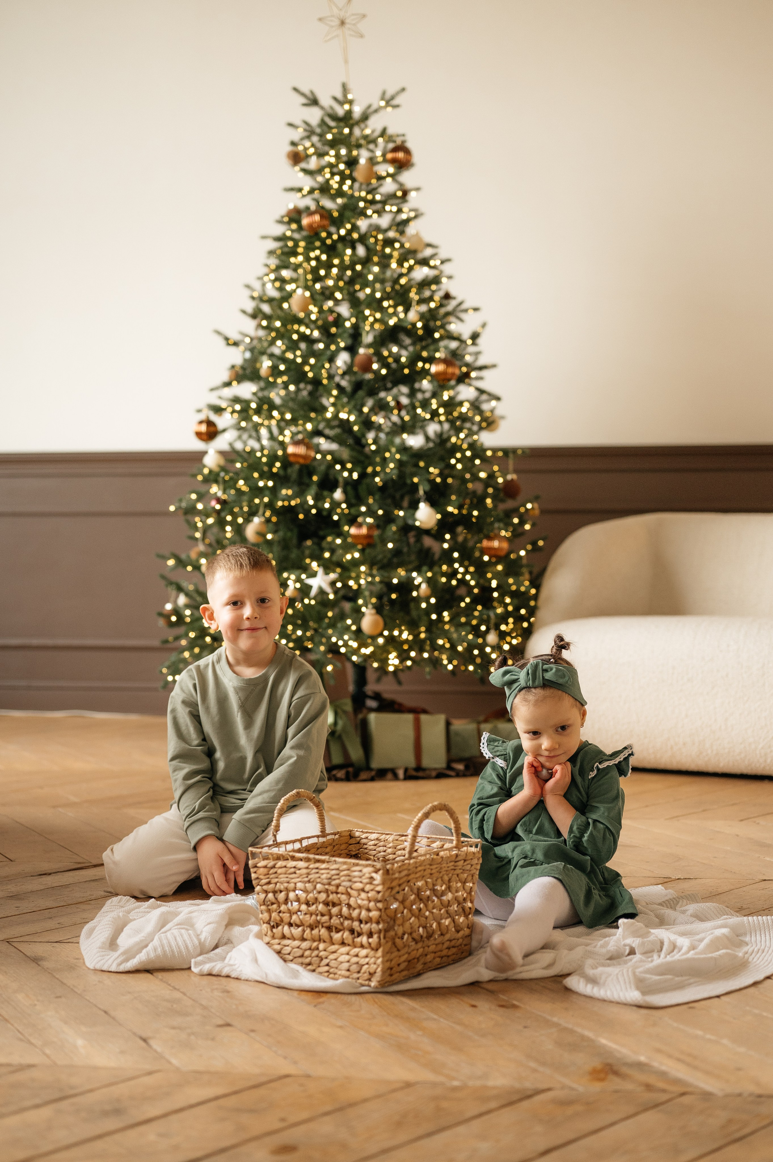 New year✨. Свадебный и семейный фотограф в Краснодаре Алина Мельник