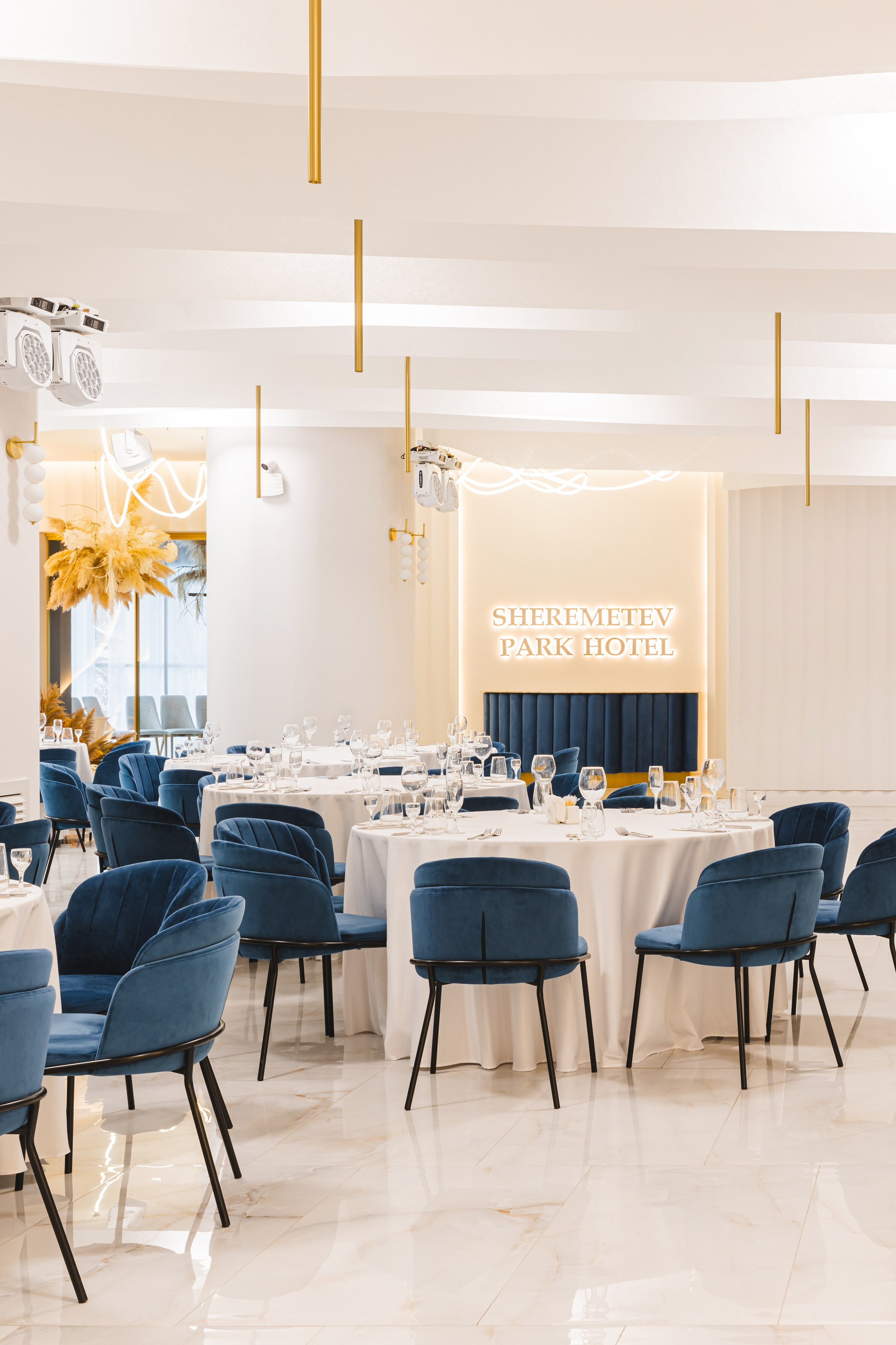 Интерьерный фотограф в Иванове Наталья Летунова