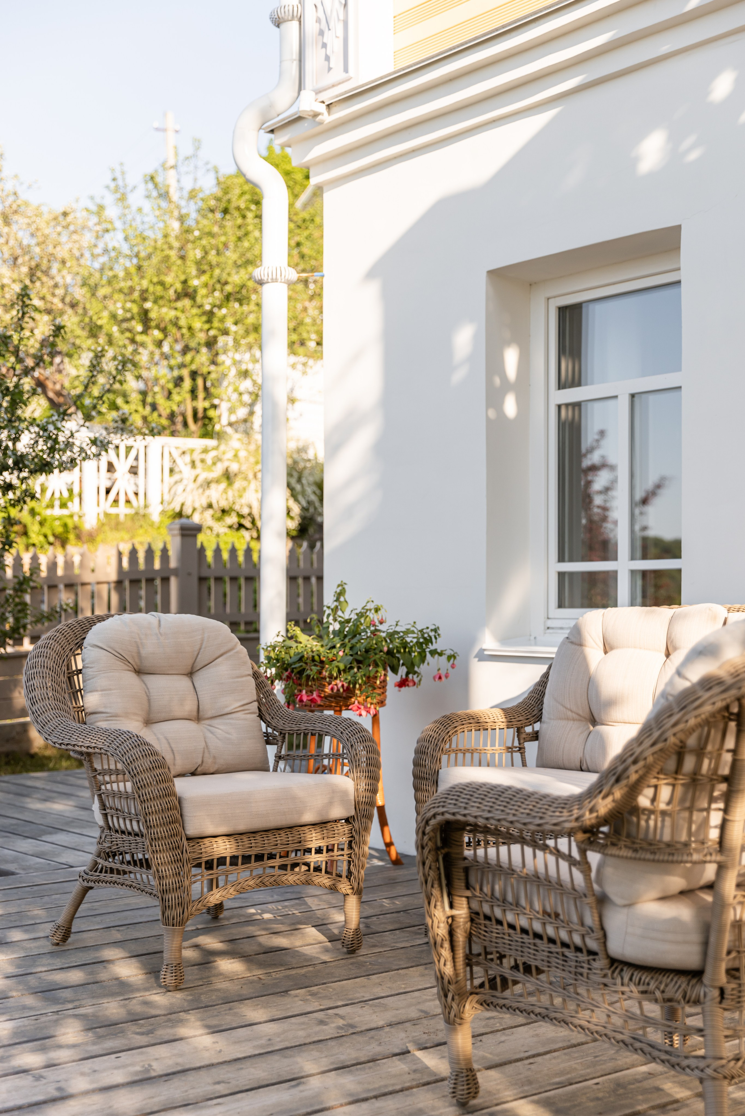 Sophie Ples. Наталья Летунова — интерьерный фотограф в Иванове