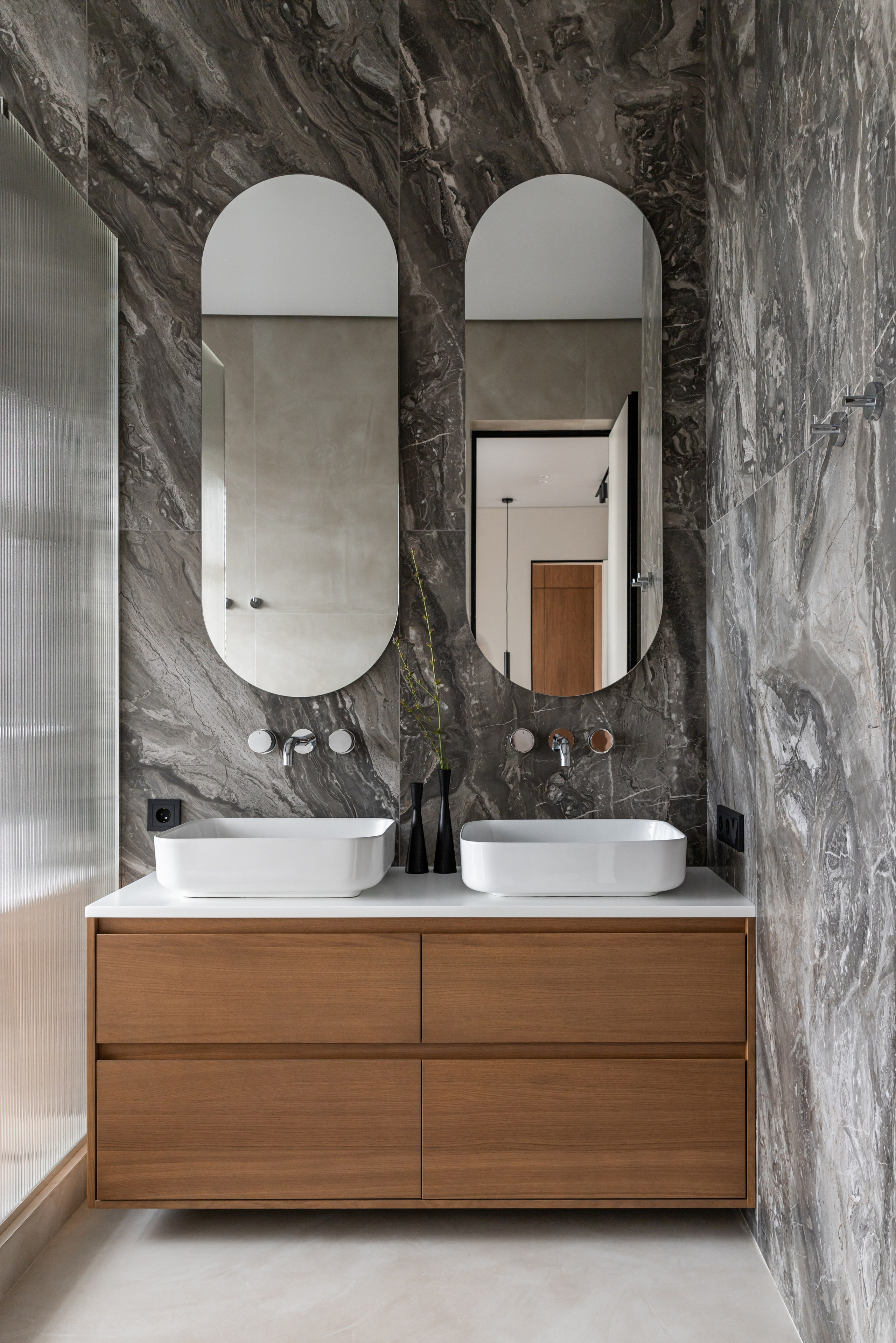 Buro2D — КП Павловы озёра. Наталья Летунова — интерьерный фотограф в Иванове