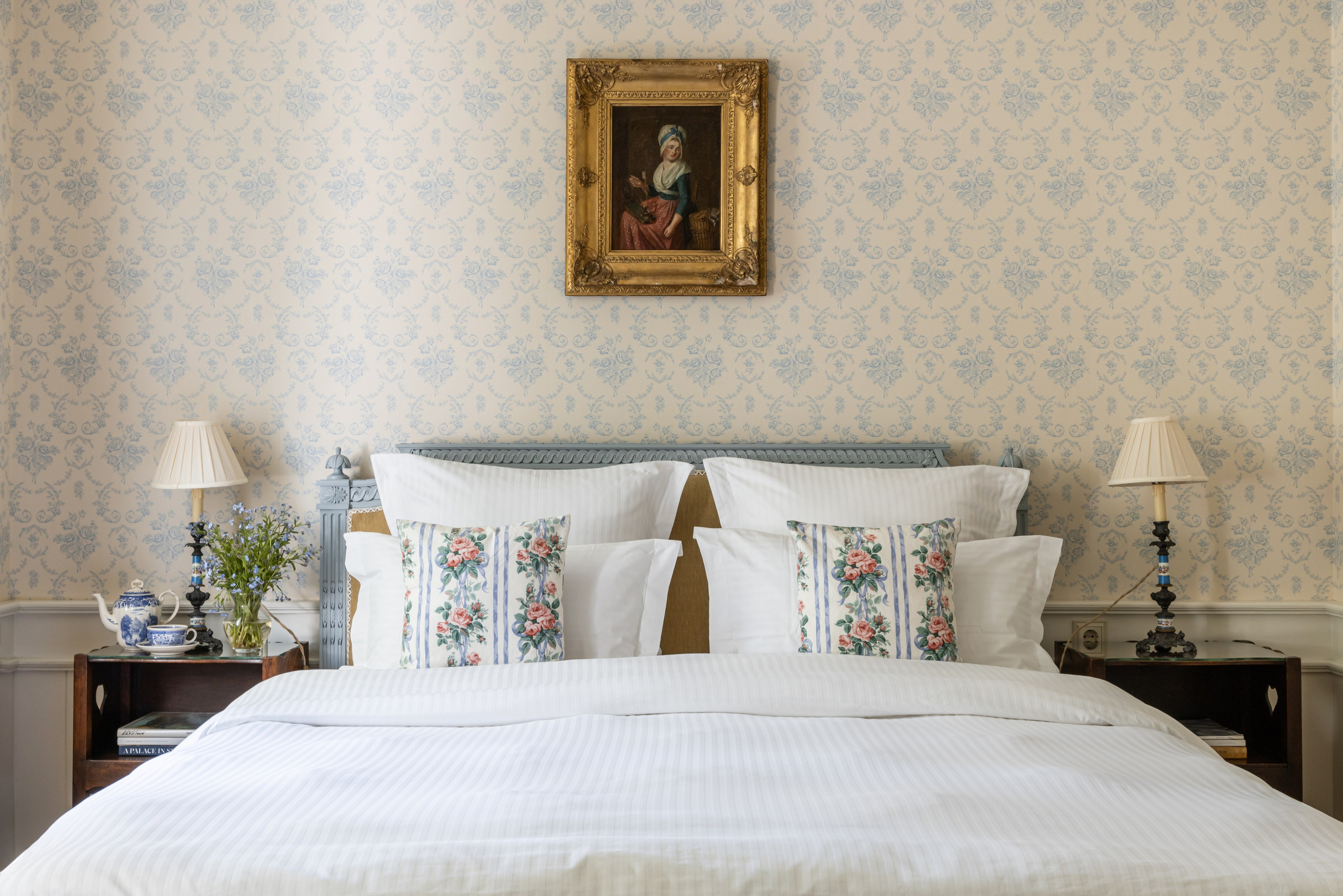 Sophie Ples. Наталья Летунова — интерьерный фотограф в Иванове