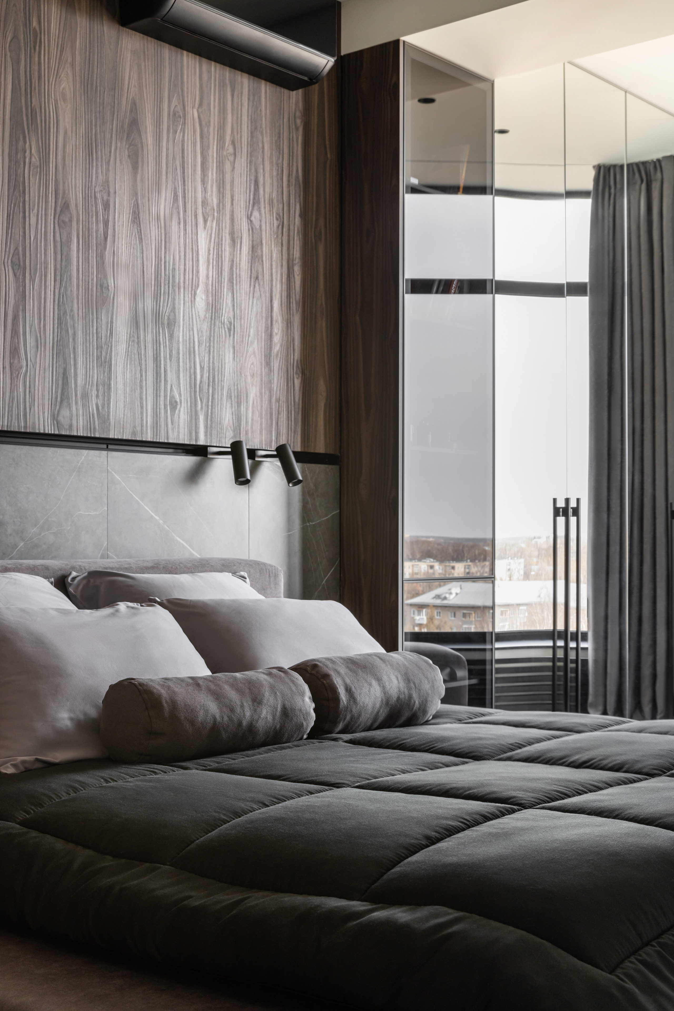 GOOD DESIGN. Наталья Летунова — интерьерный фотограф в Иванове