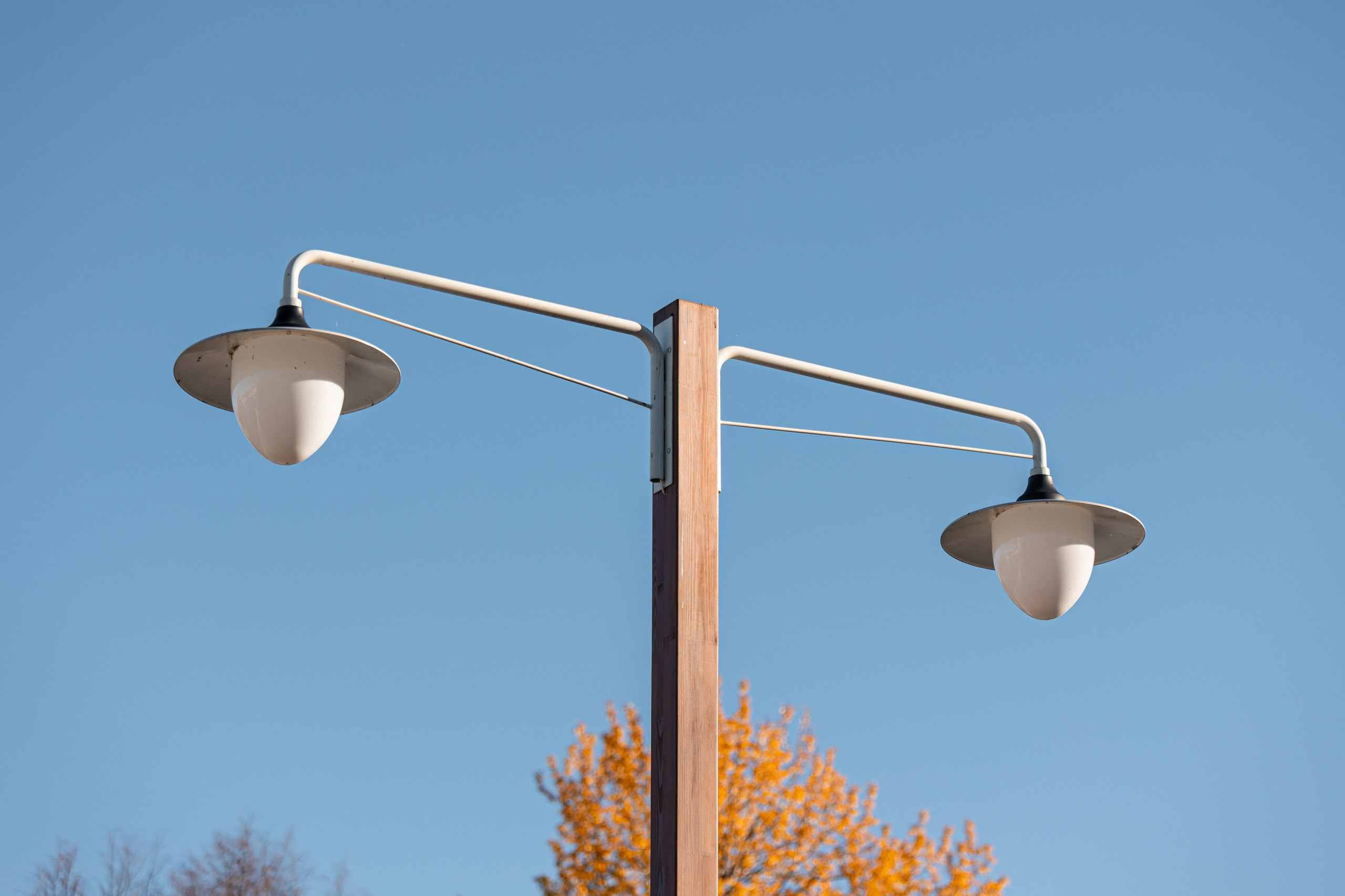 Общественные пространства. Наталья Летунова — интерьерный фотограф в Иванове