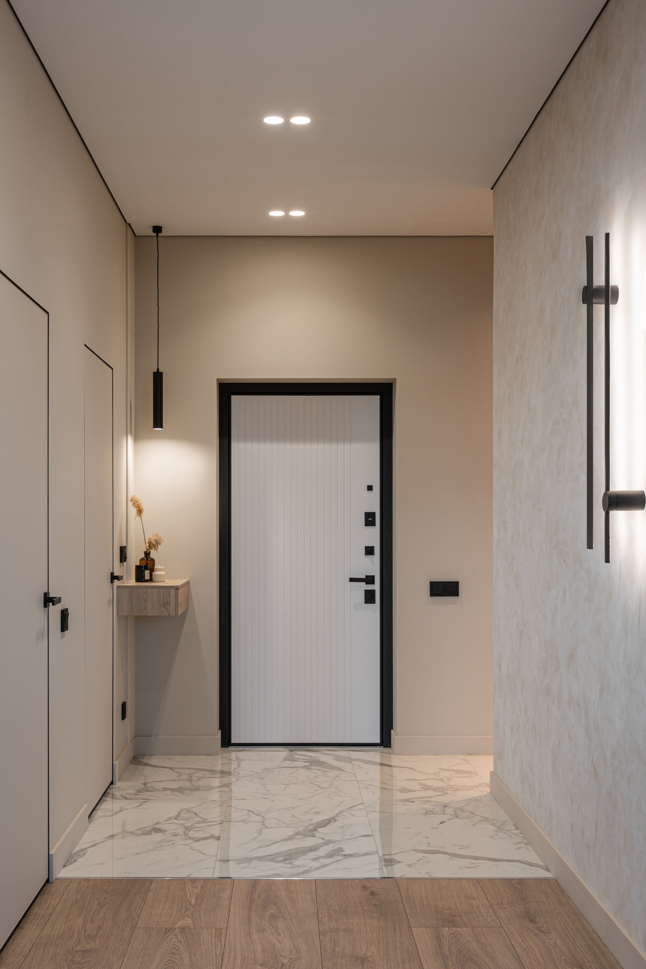 S.DESIGN. Наталья Летунова — интерьерный фотограф в Иванове