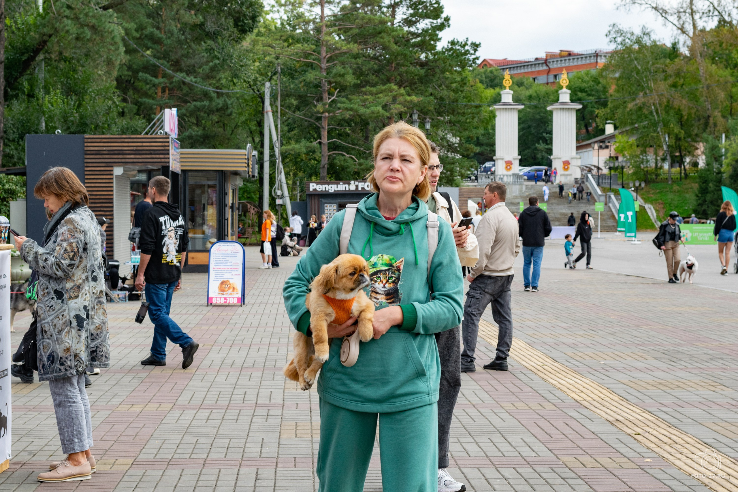 Антон Курдюмов фотограф в Хабаровске Рина Курдюмова фото27 foto27 Антон Дорофеев репортажный репортаж документалист Тони и Рина фотосоздатели Международный фестиваль Рок в защиту животных Хабаровск