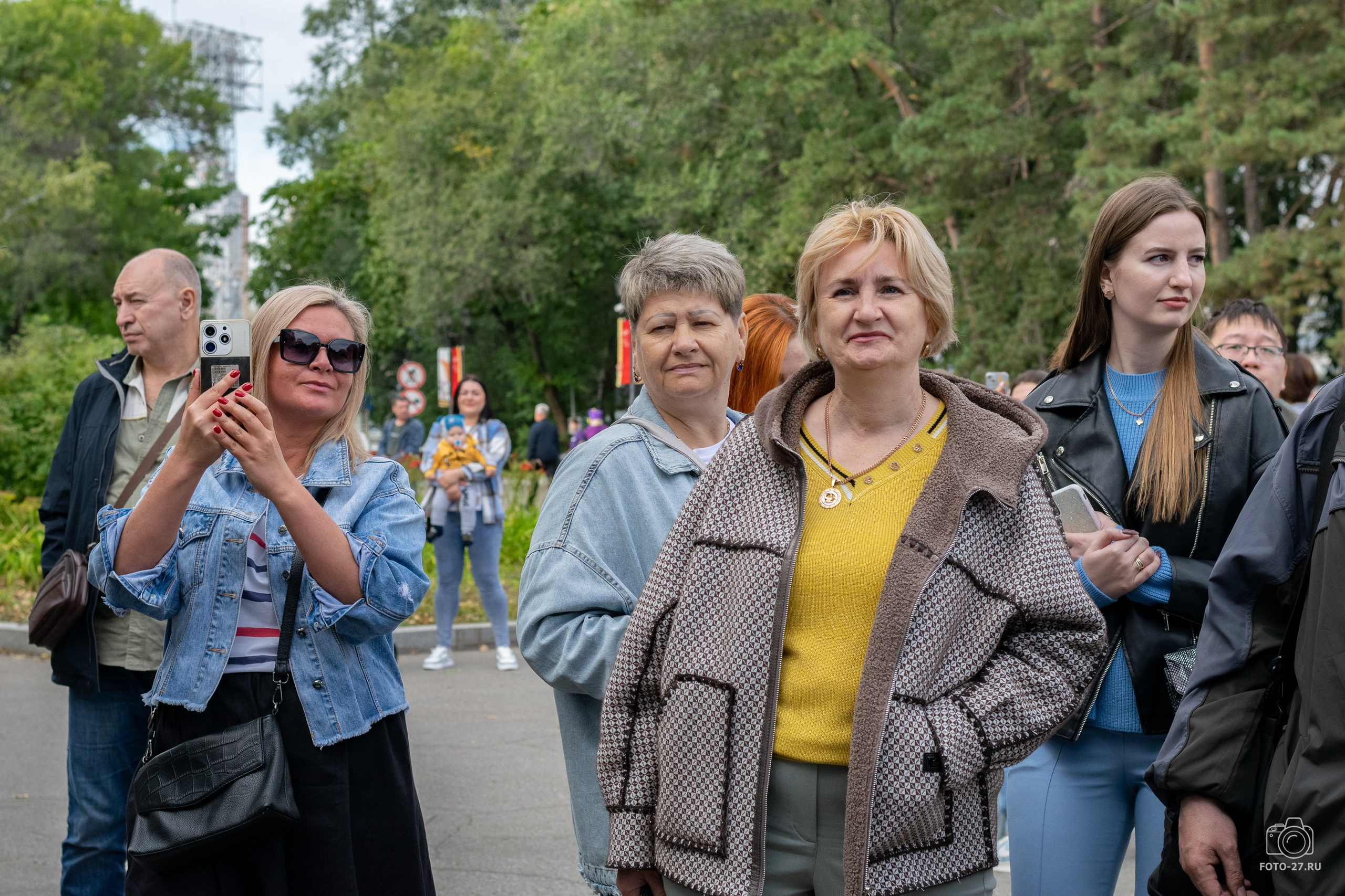 Антон Курдюмов фотограф в Хабаровске Рина Курдюмова фото27 foto27 Антон Дорофеев репортажный репортаж документалист Тони и Рина фотосоздатели Международный фестиваль Рок в защиту животных Хабаровск