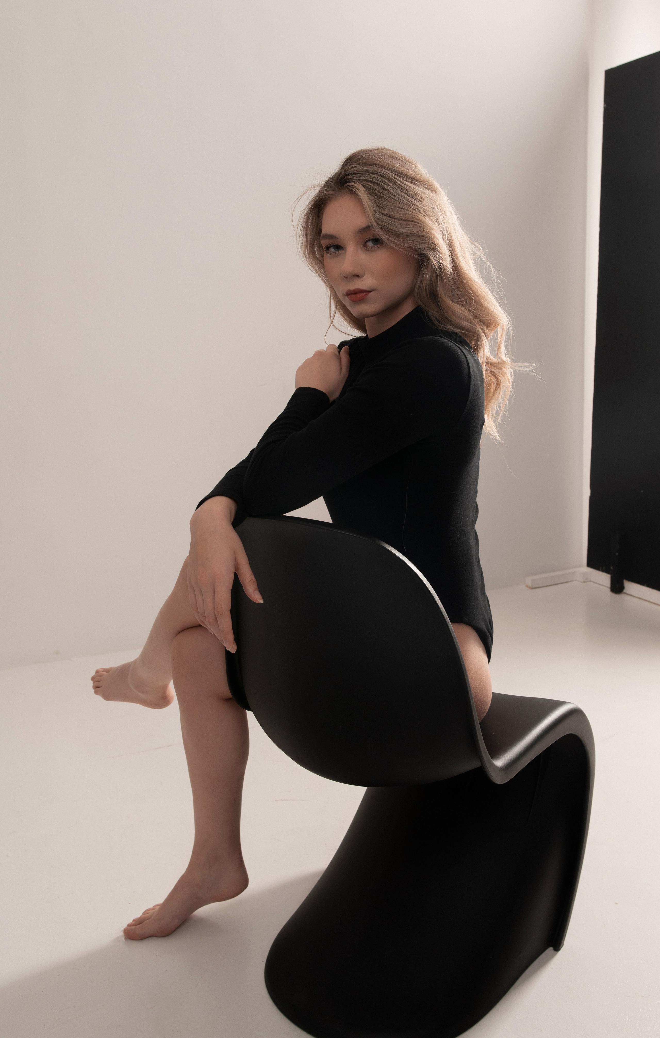 Лена. Фотограф Белебей Абзалетдинов Артур