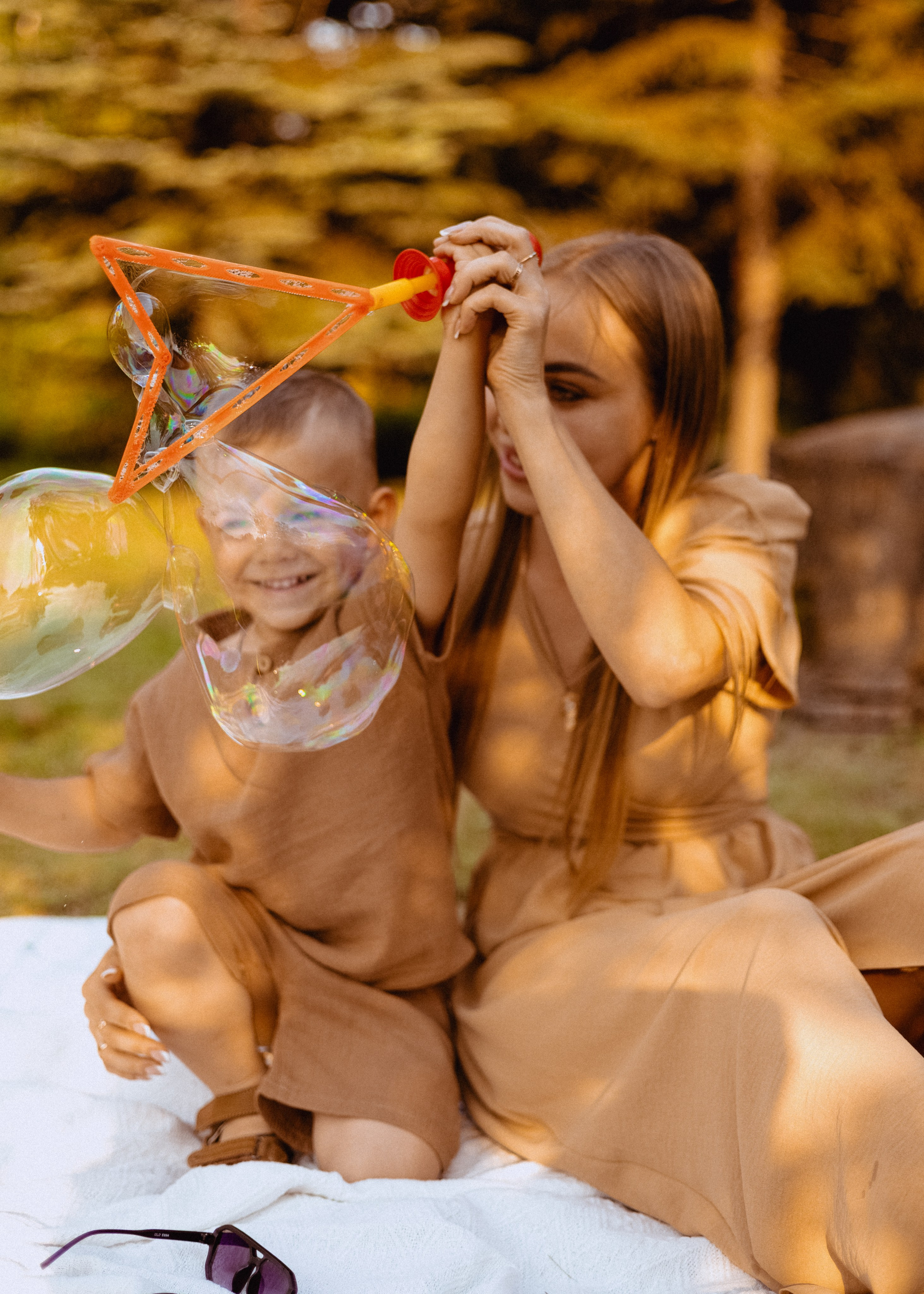 Тимуру 3. Фотограф Донецк Александра Юрку