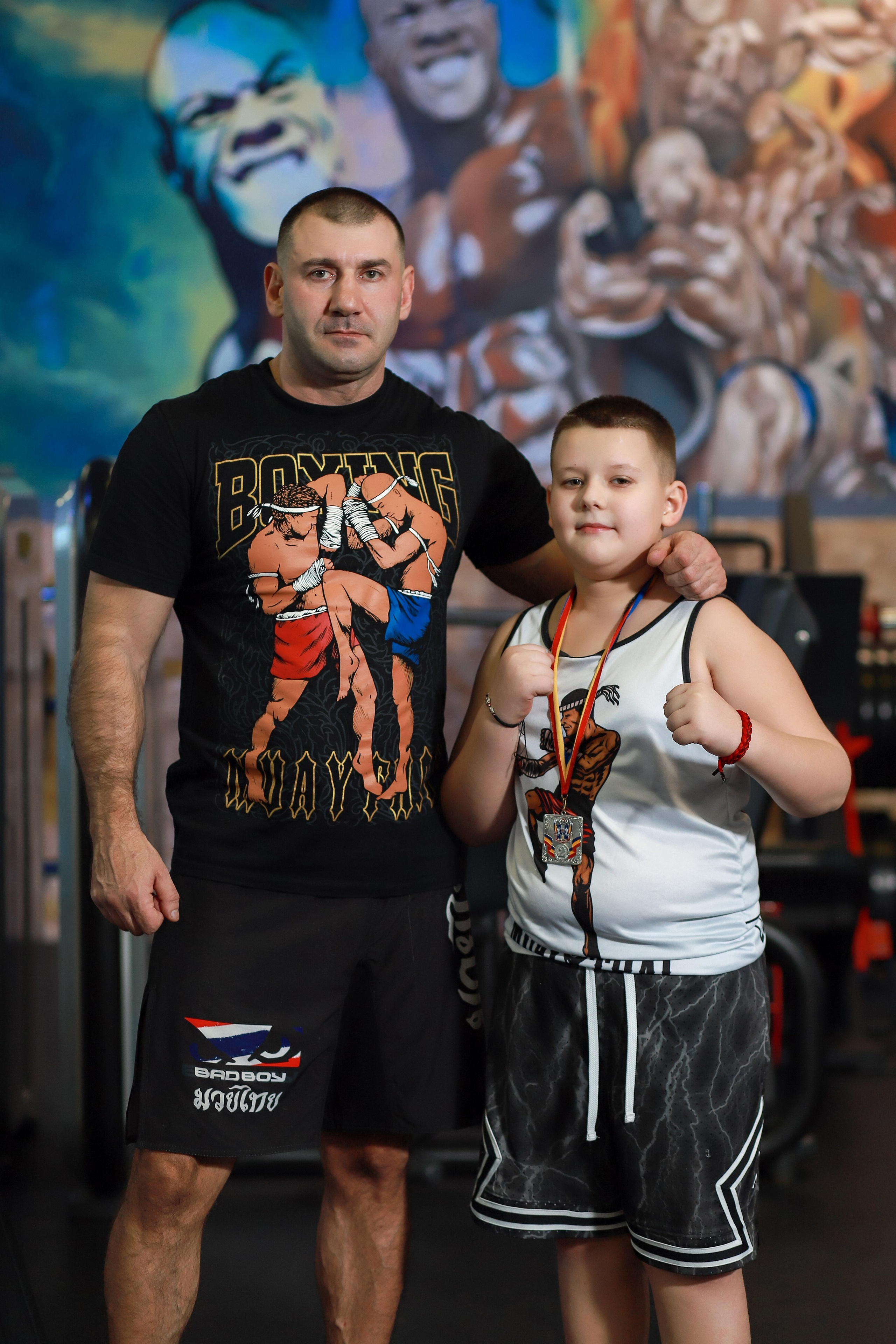 Постановочная портретная съемка. Фотограф в Краснодаре Анна Светикова