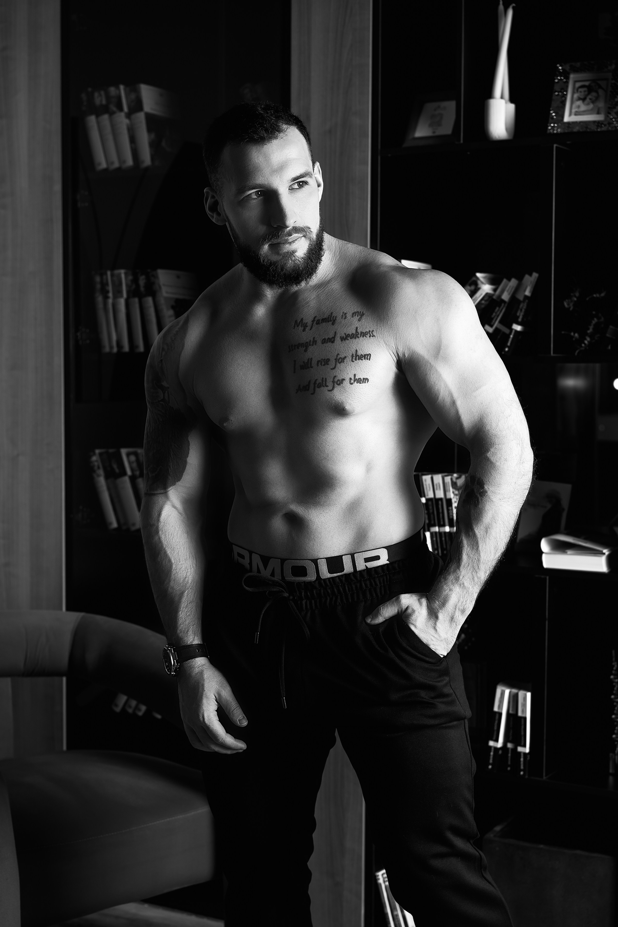 Слава. Свадебный/Портретный фотограф снимаю в Москве