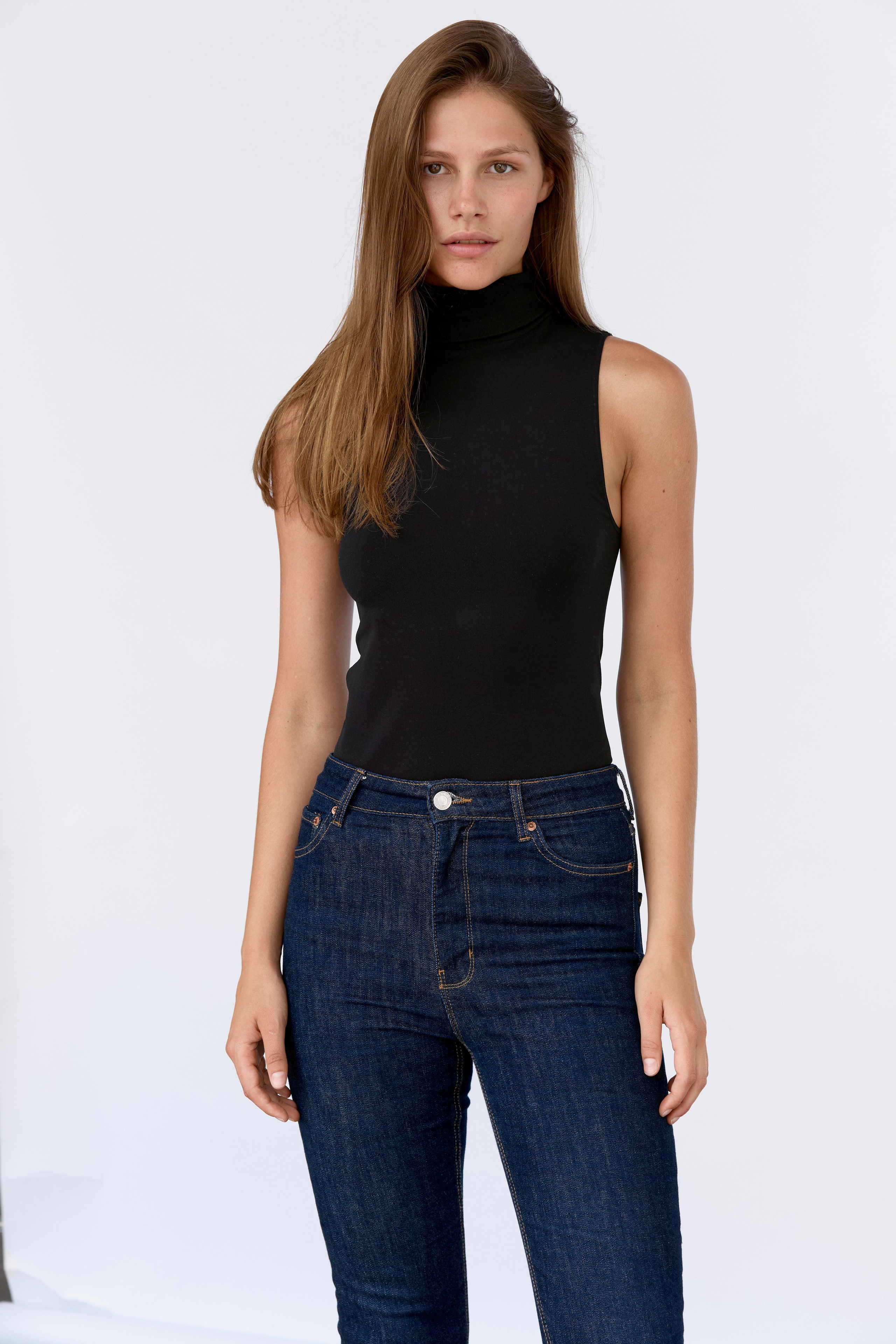 Eva. Darya Abramova photographer