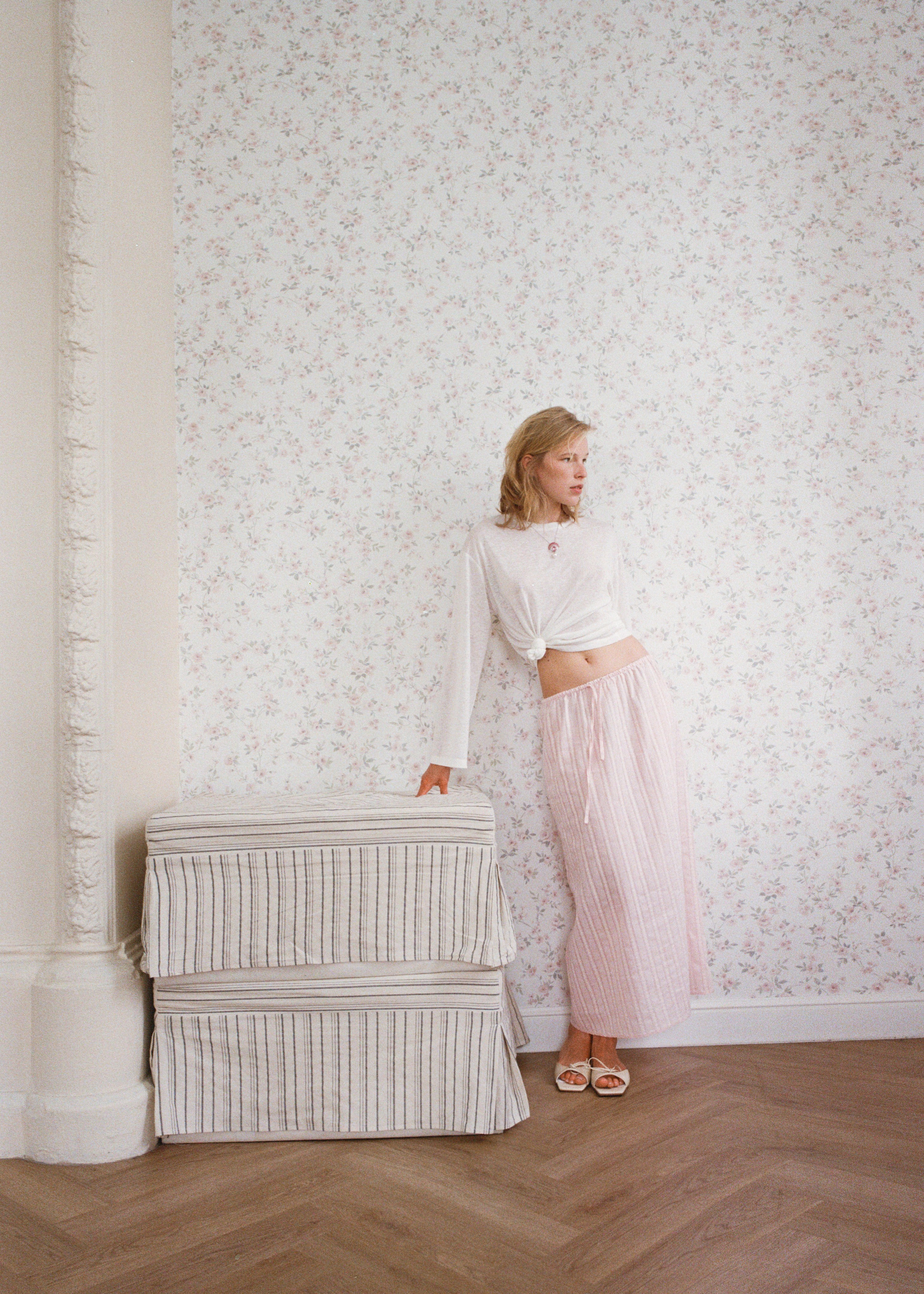 Cráte. Darya Abramova photographer