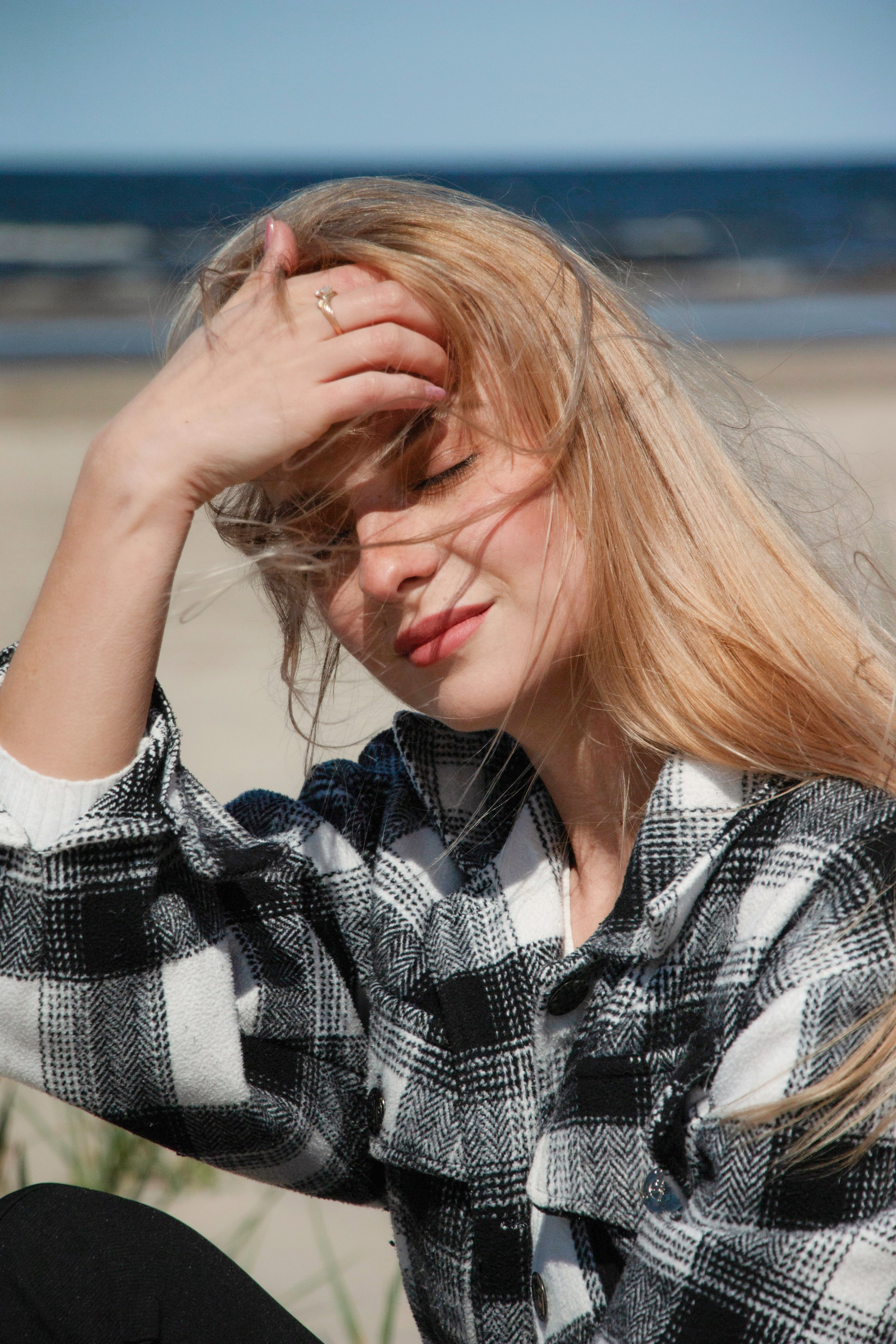 Дарья. Бережно сохраняю ваши чувства и истории на своих фотографиях