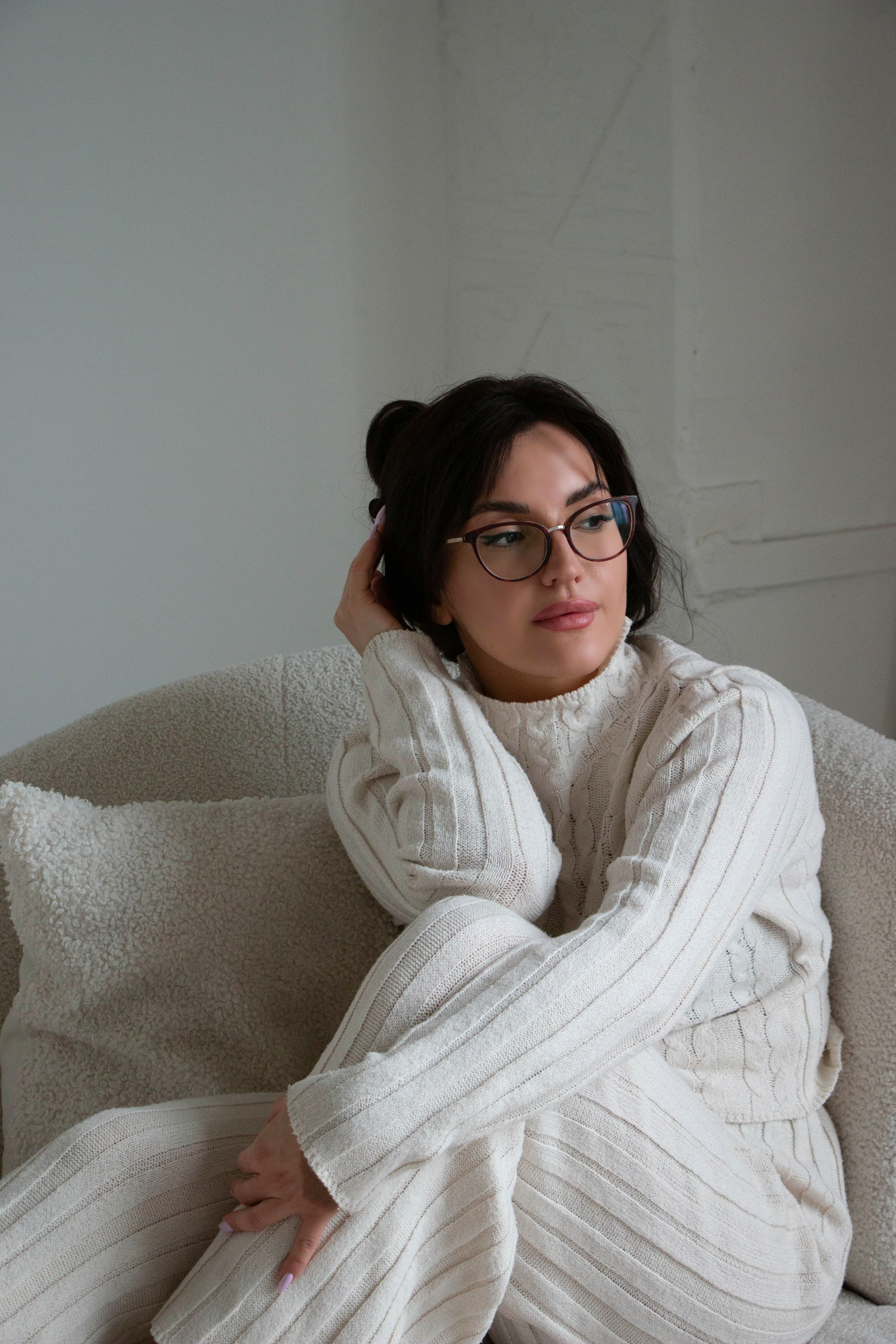 Лейла. Бережно сохраняю ваши чувства и истории на своих фотографиях