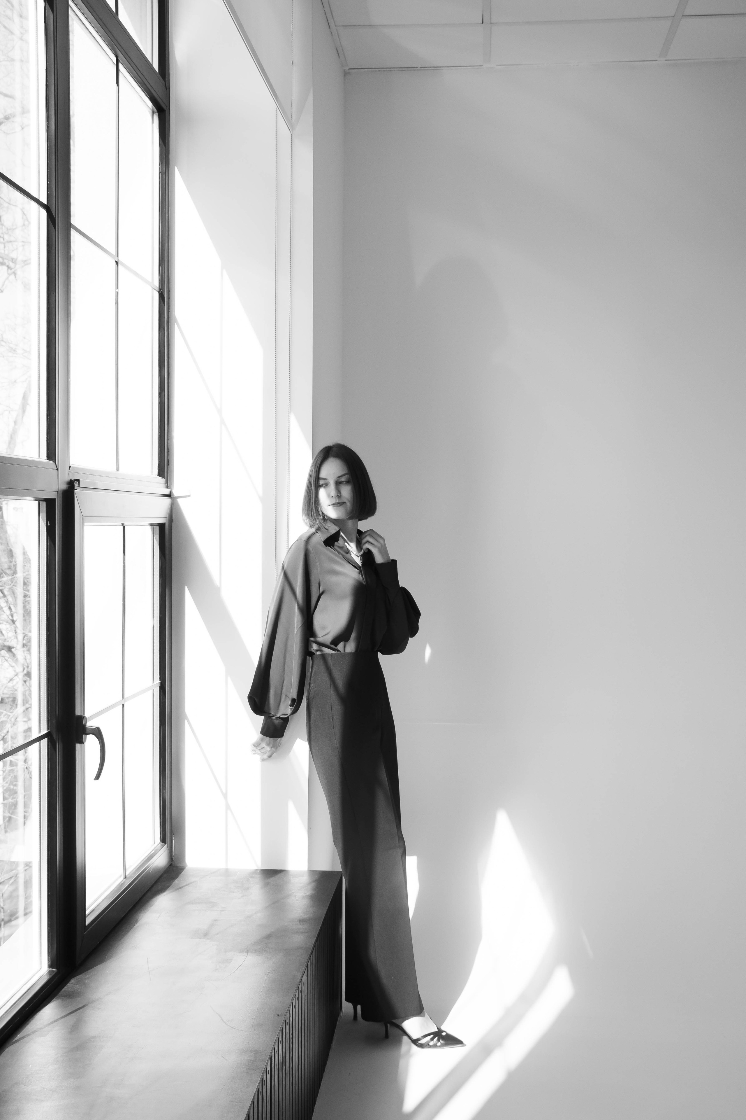 SOLVITA. Бережно сохраняю ваши чувства и истории на своих фотографиях