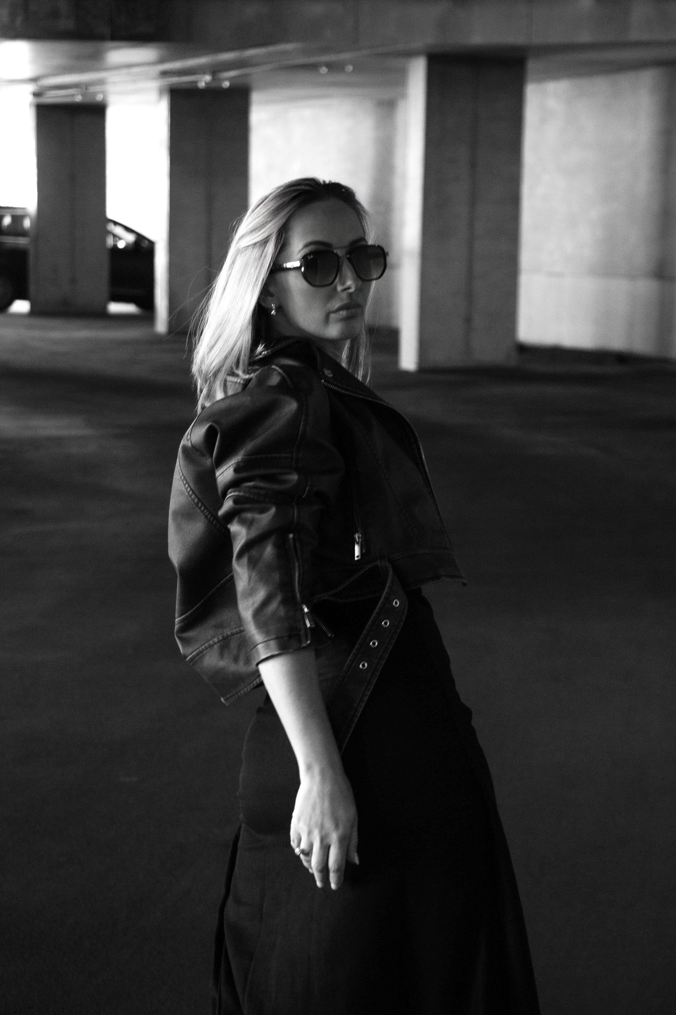 Настя. Бережно сохраняю ваши чувства и истории на своих фотографиях