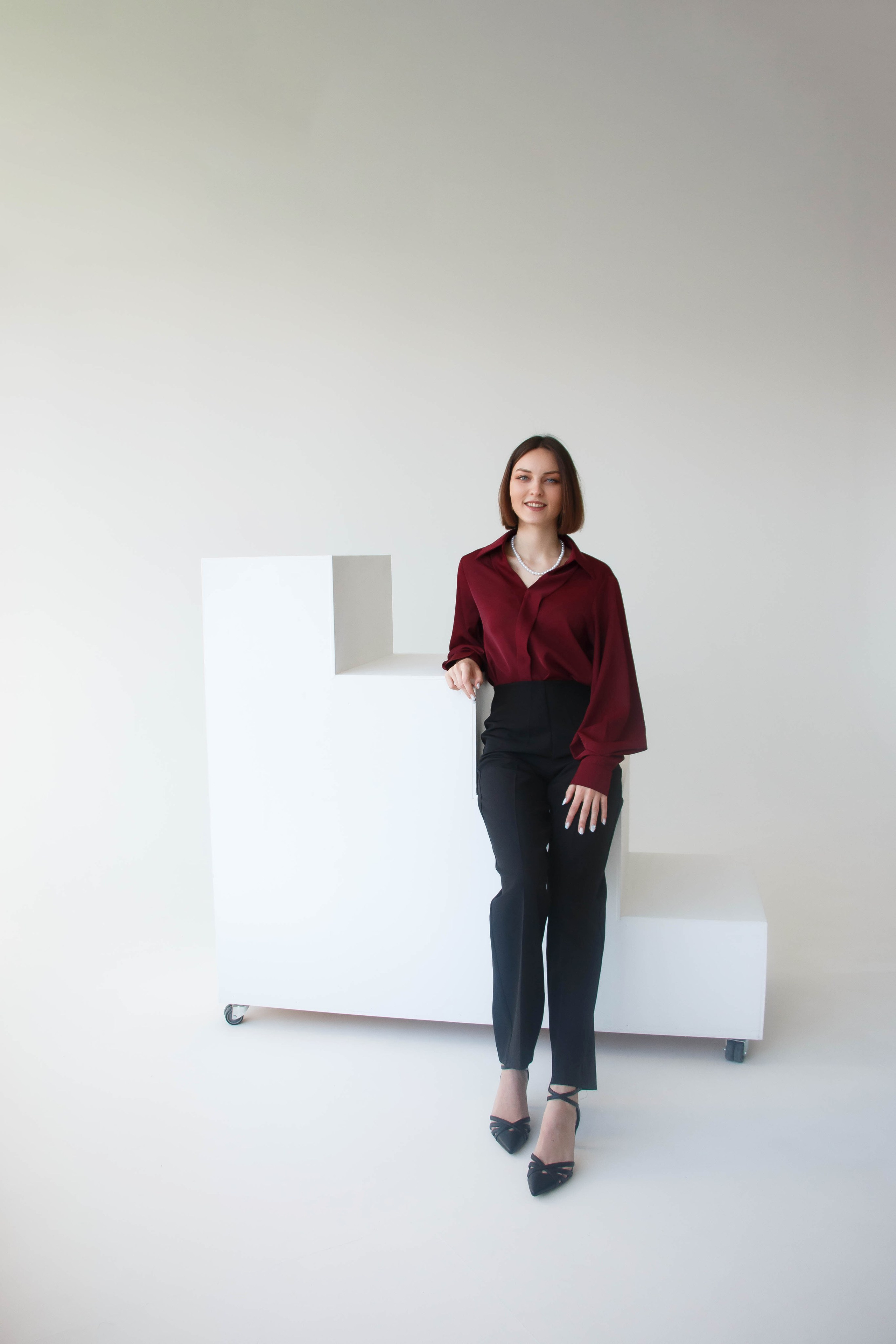 SOLVITA. Бережно сохраняю ваши чувства и истории на своих фотографиях