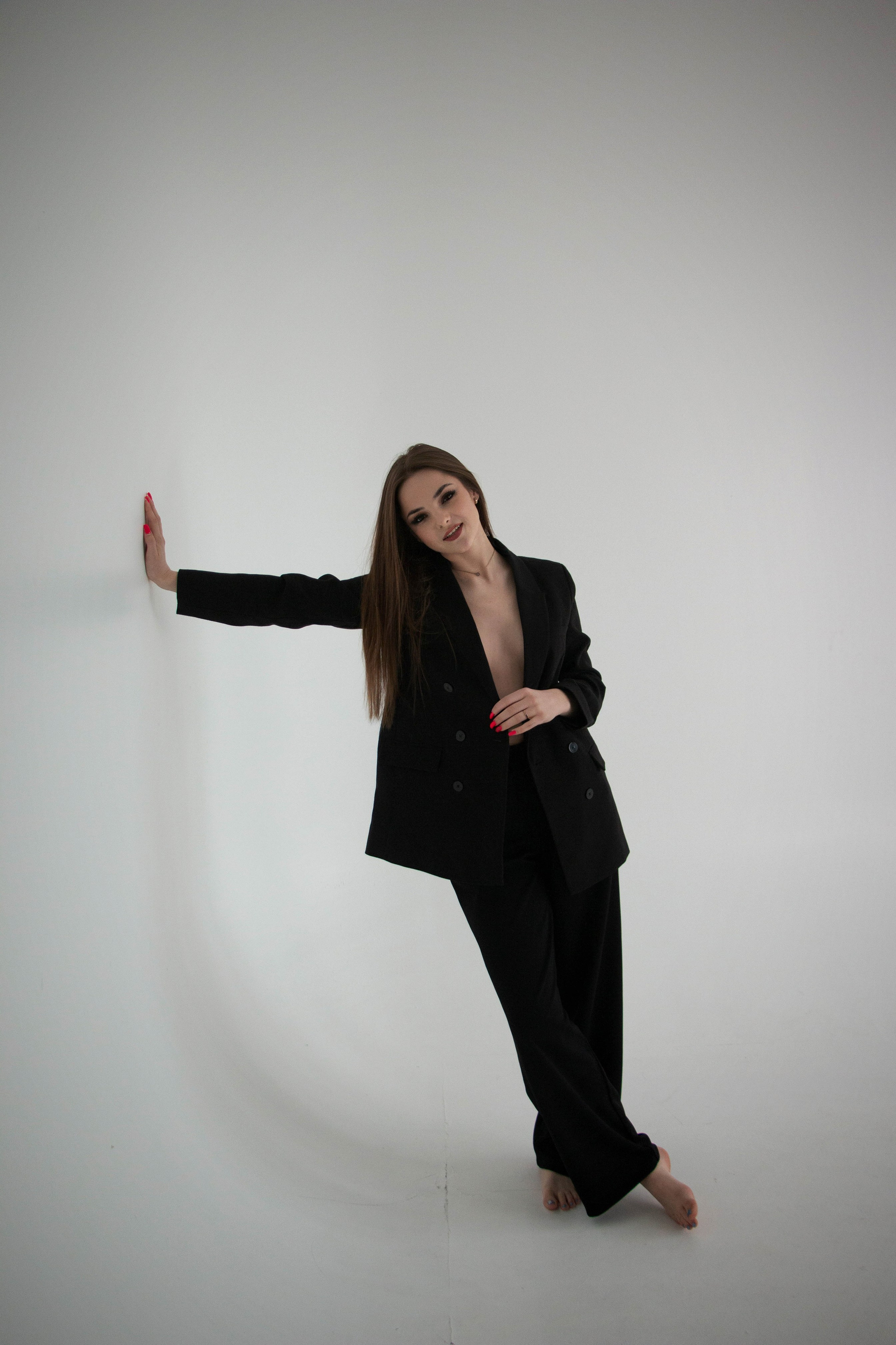 Дарья. Бережно сохраняю ваши чувства и истории на своих фотографиях