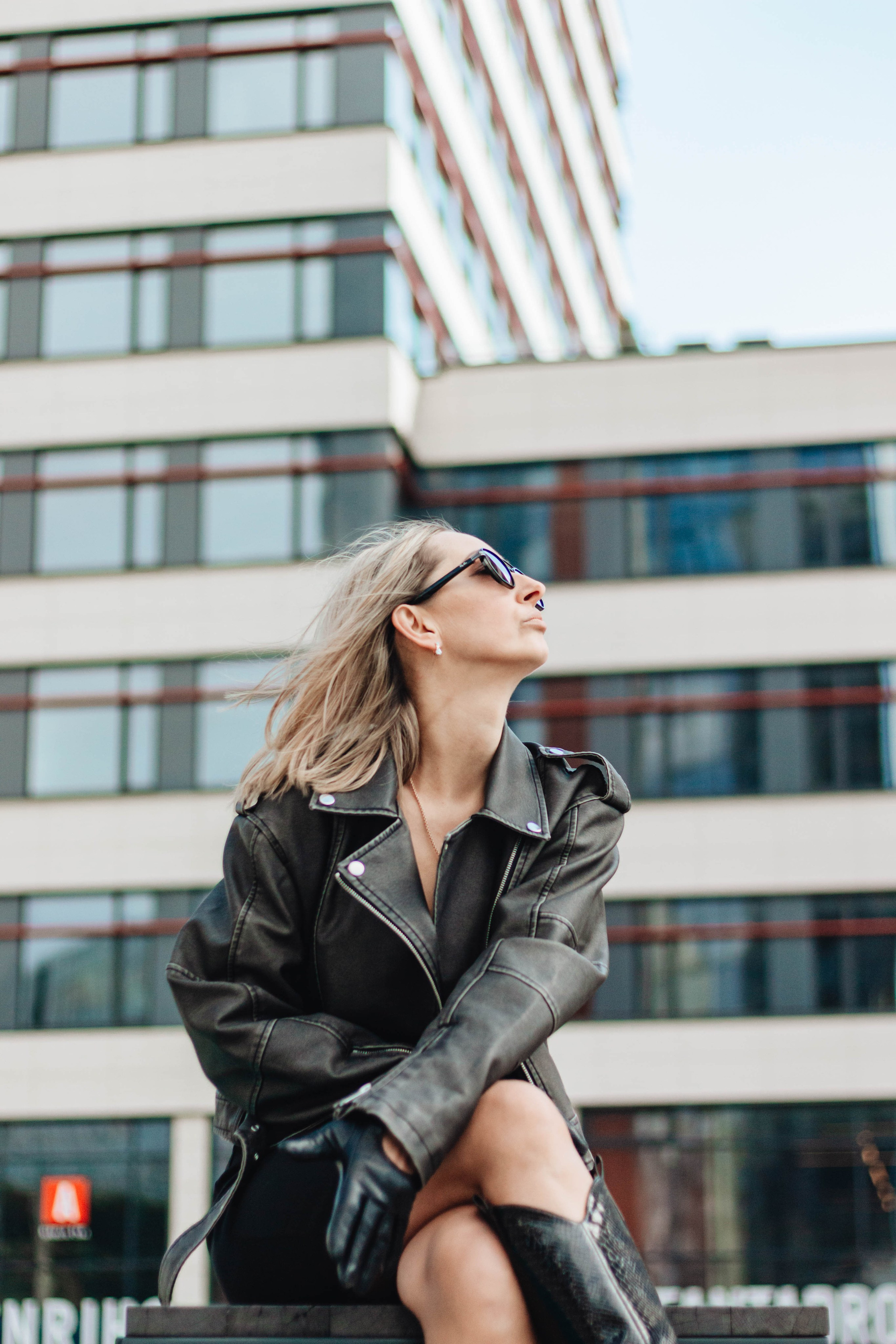 Настя. Бережно сохраняю ваши чувства и истории на своих фотографиях