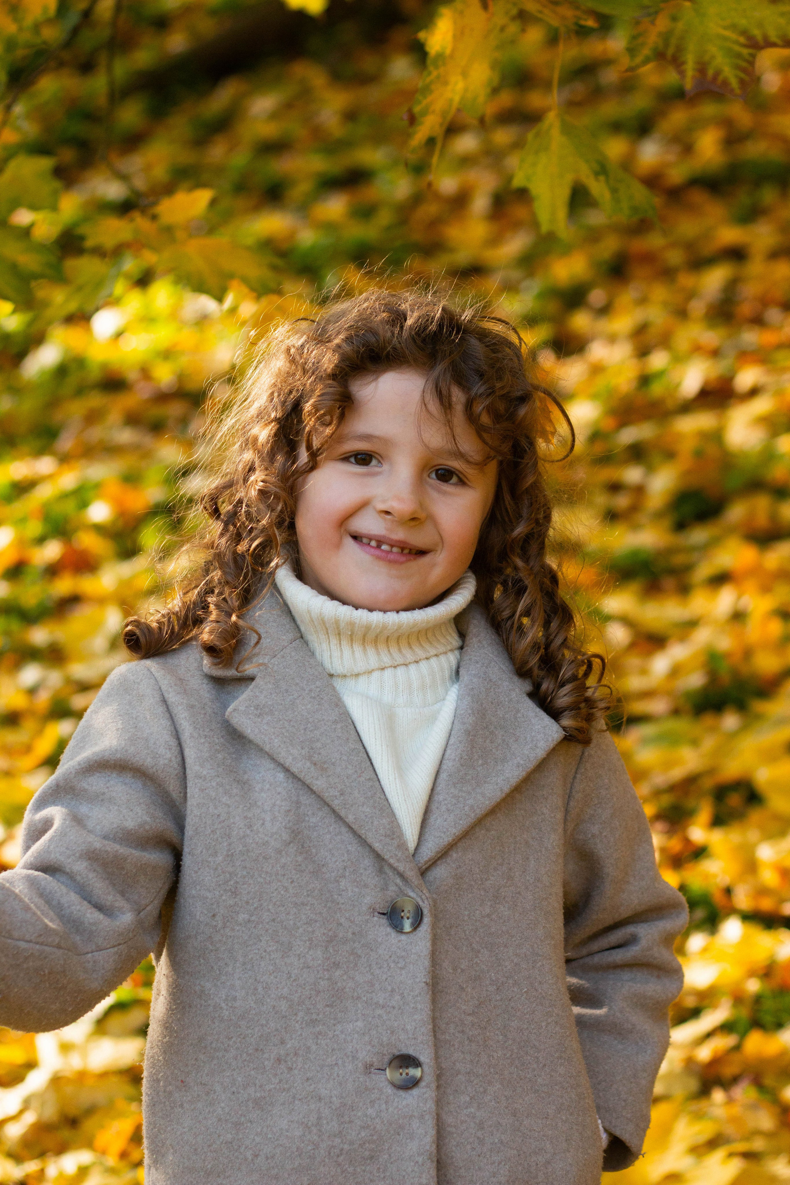 ALEX&ANETA. Бережно сохраняю ваши чувства и истории на своих фотографиях