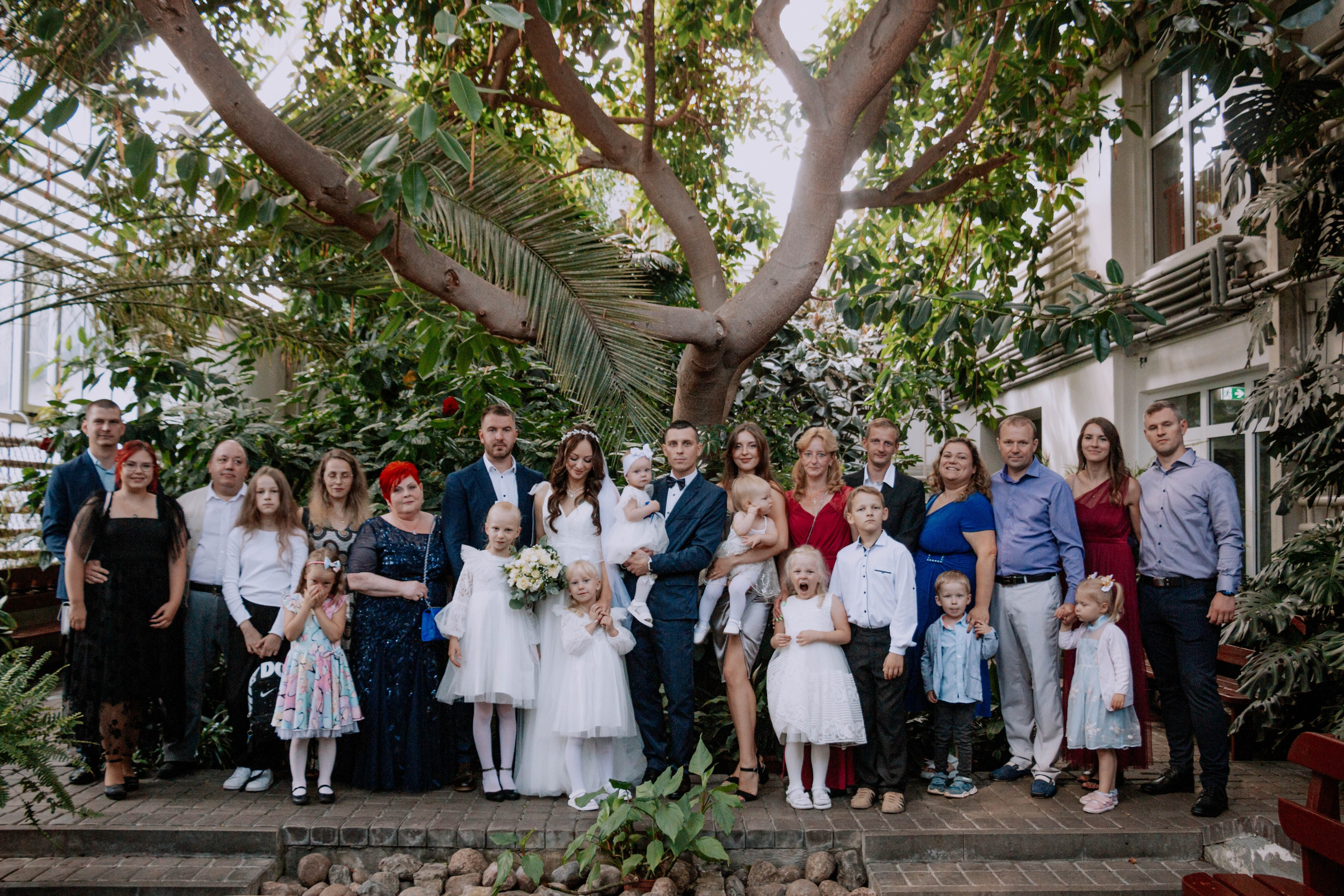 Сергей & Арина. Бережно сохраняю ваши чувства и истории на своих фотографиях