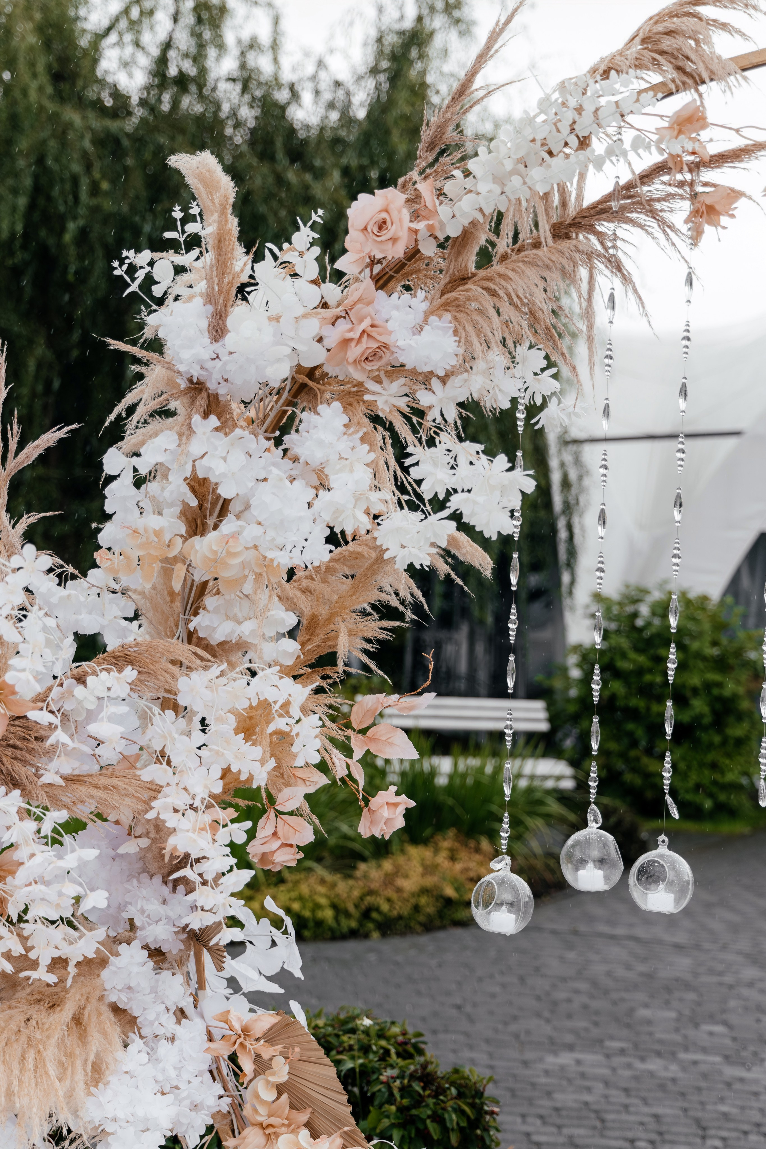 Y&S WEDDING DAY. ФОТОГРАФ | ВИДЕОГРАФ | КУРГАН | ТЮМЕНЬ | ЕКБ Михаил Сутягин