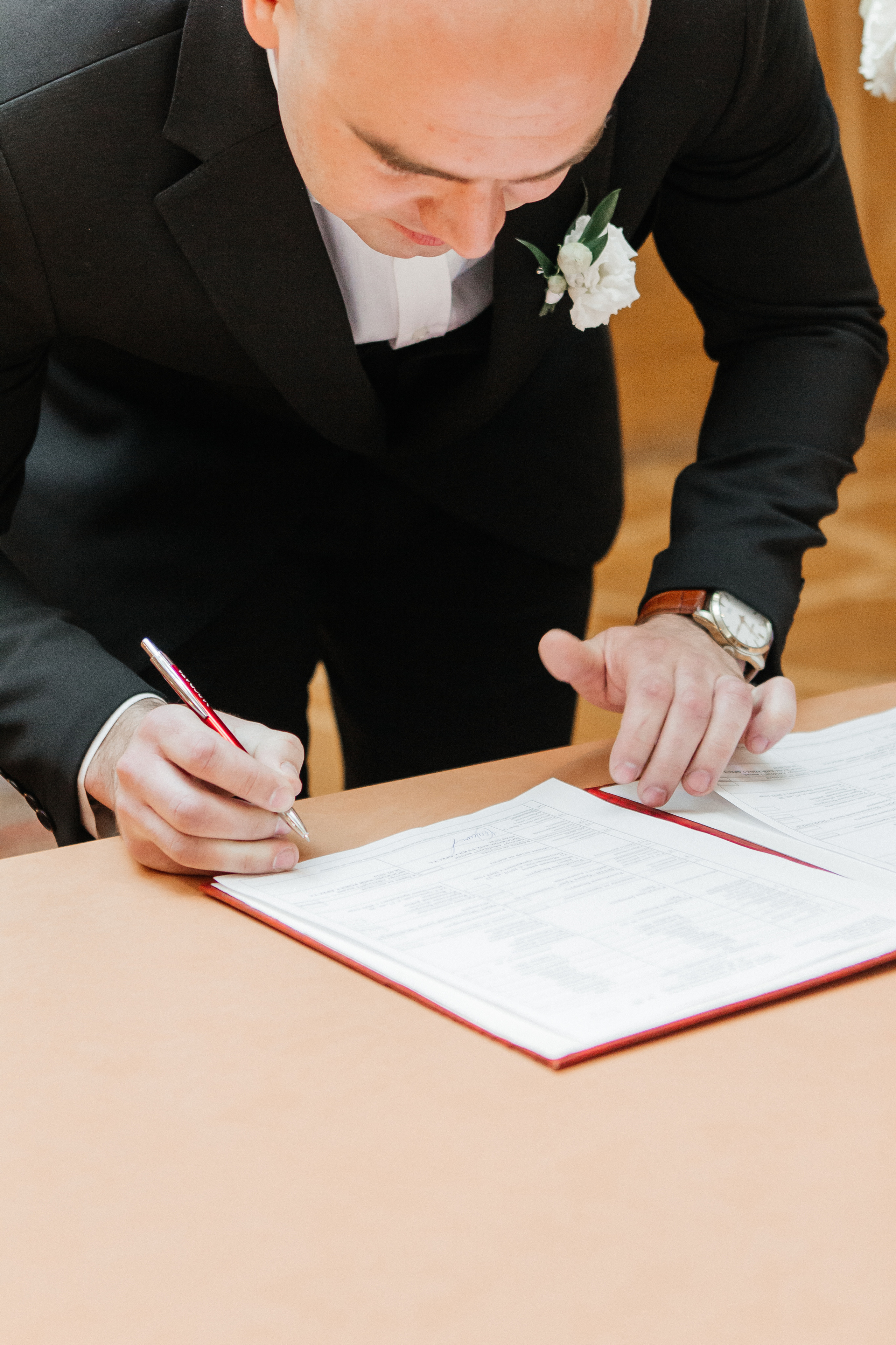 Таня и Лёня. Свадебный фотограф в Бресте Оксана Босовец