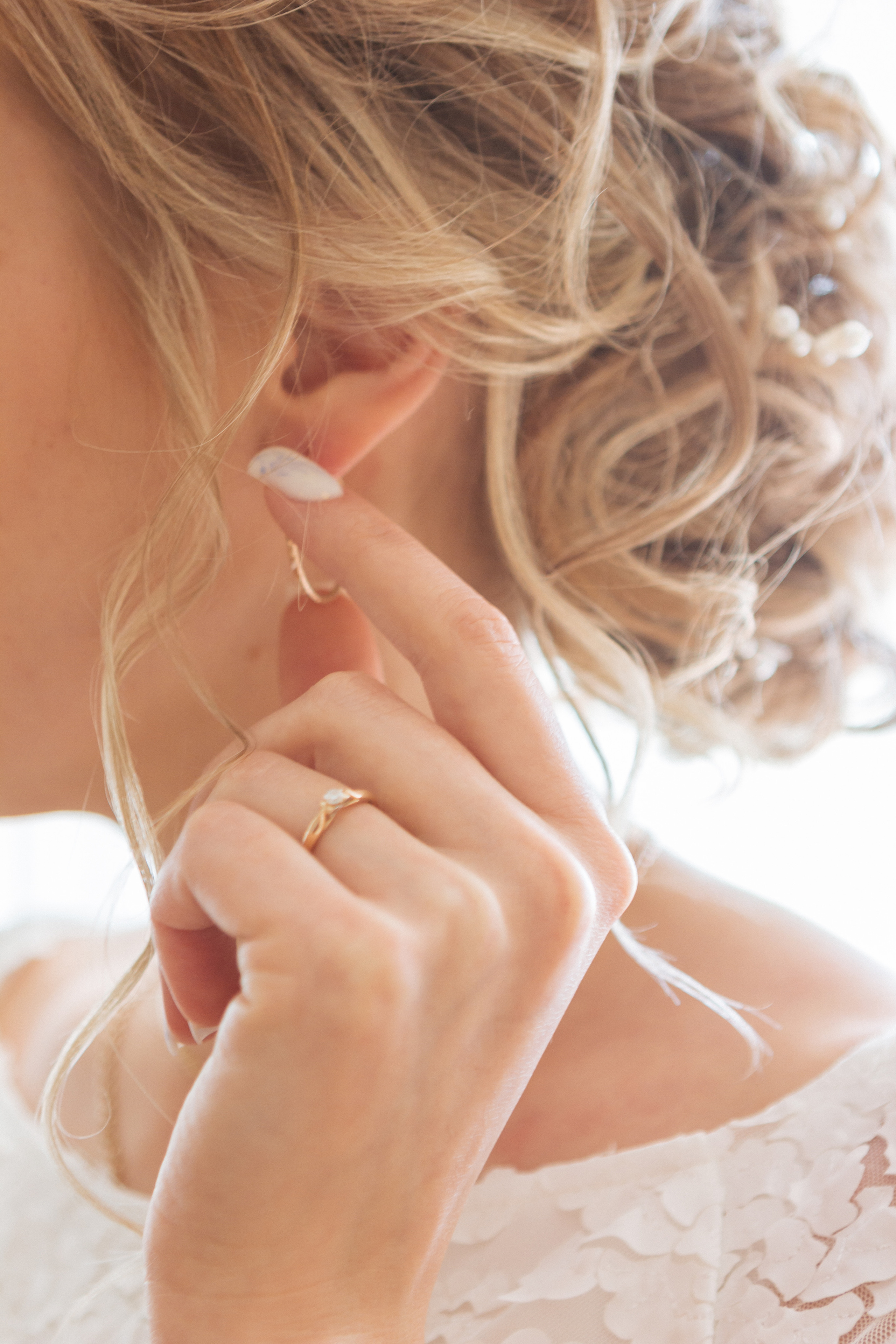 Таня и Лёня. Свадебный фотограф в Бресте Оксана Босовец