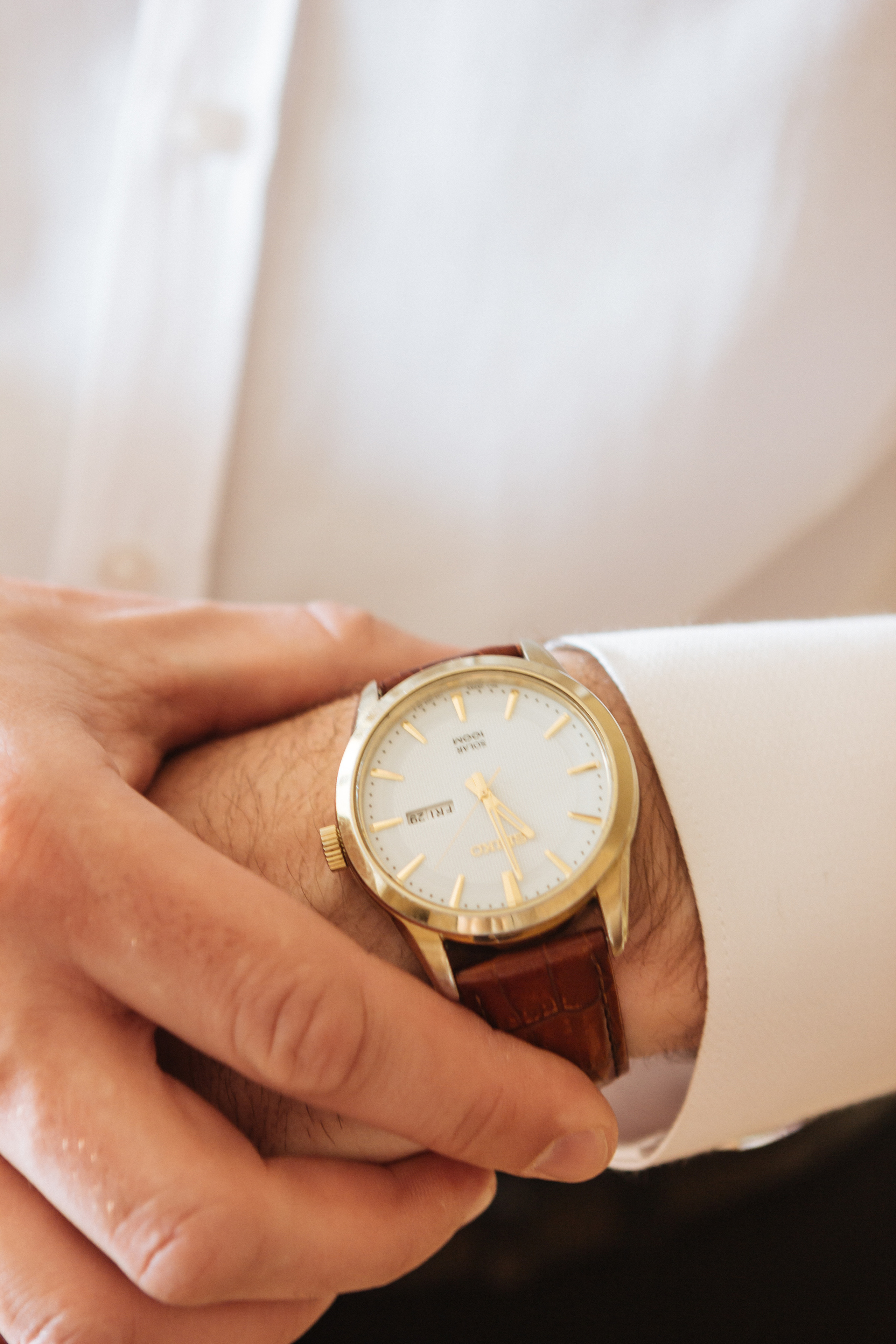 Таня и Лёня. Свадебный фотограф в Бресте Оксана Босовец