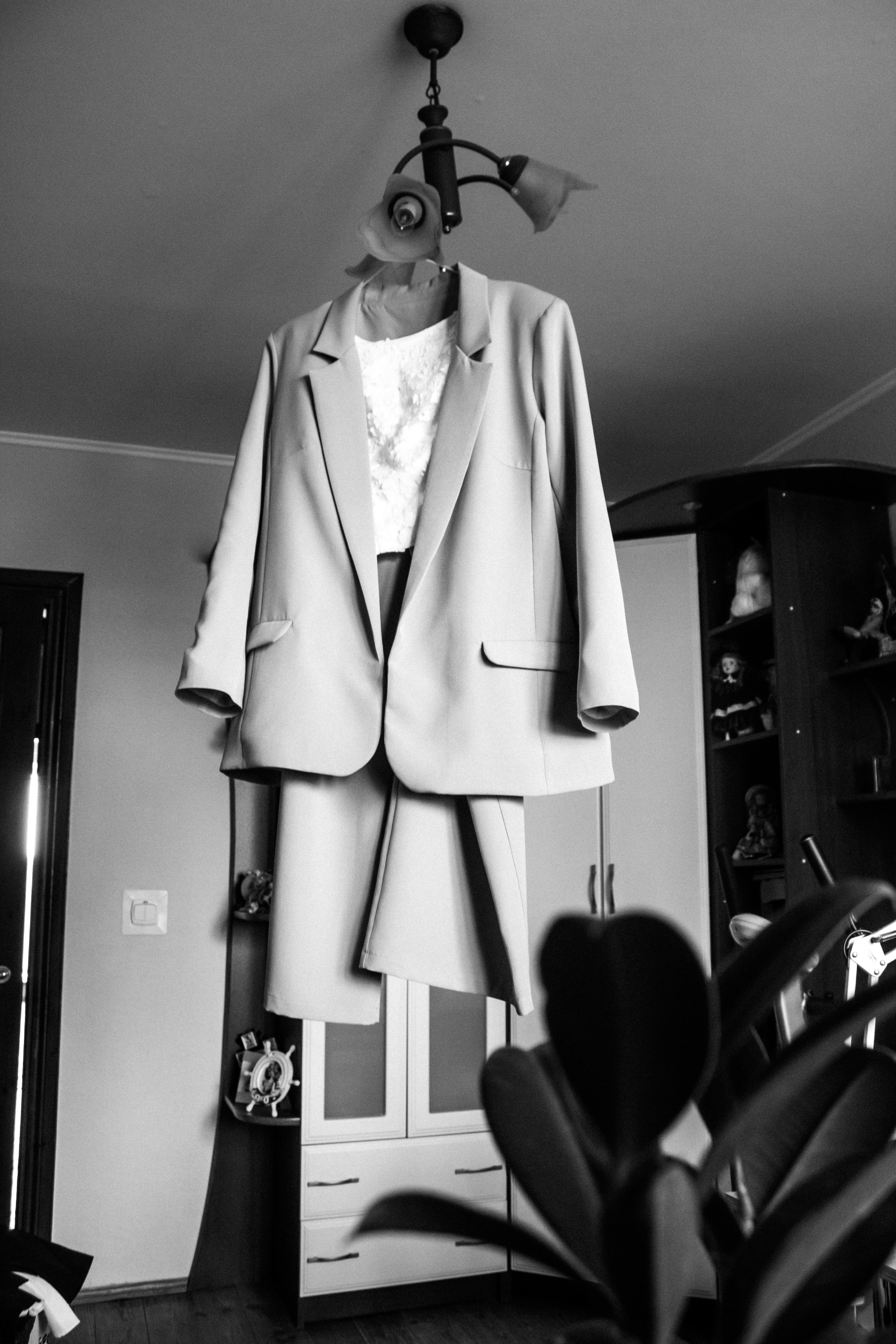 Таня и Лёня. Свадебный фотограф в Бресте Оксана Босовец