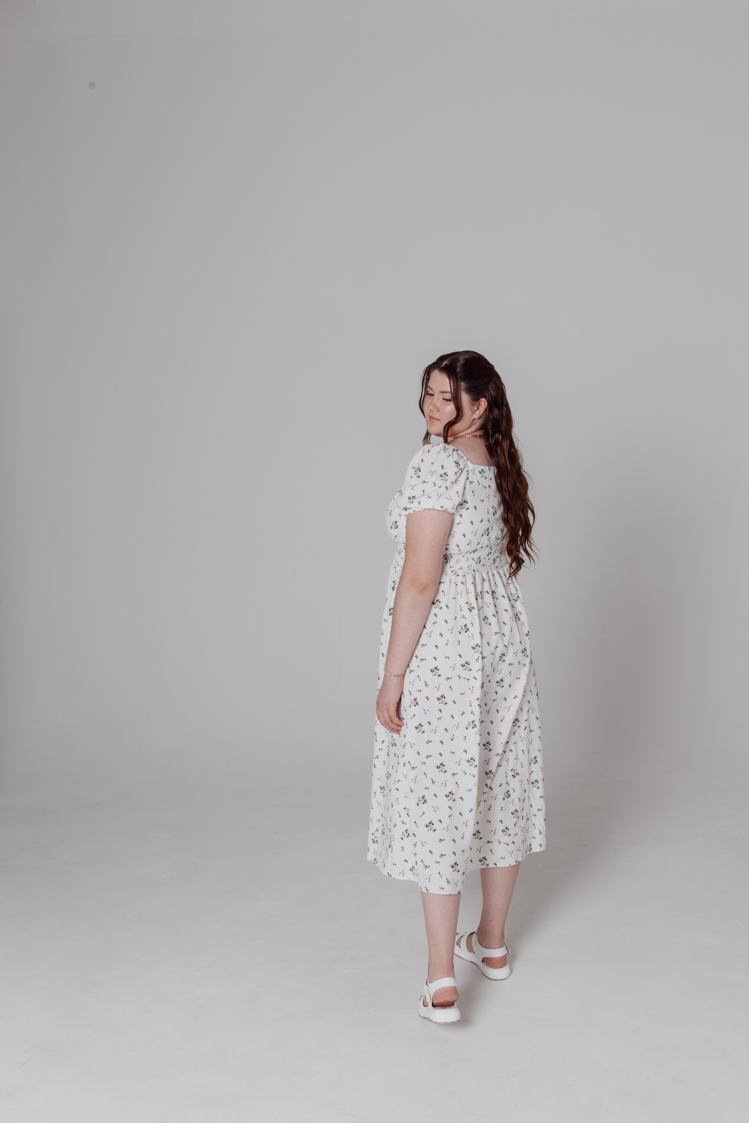 LS. Свадебный фотограф в Чебоксарах Анастасия Иванова