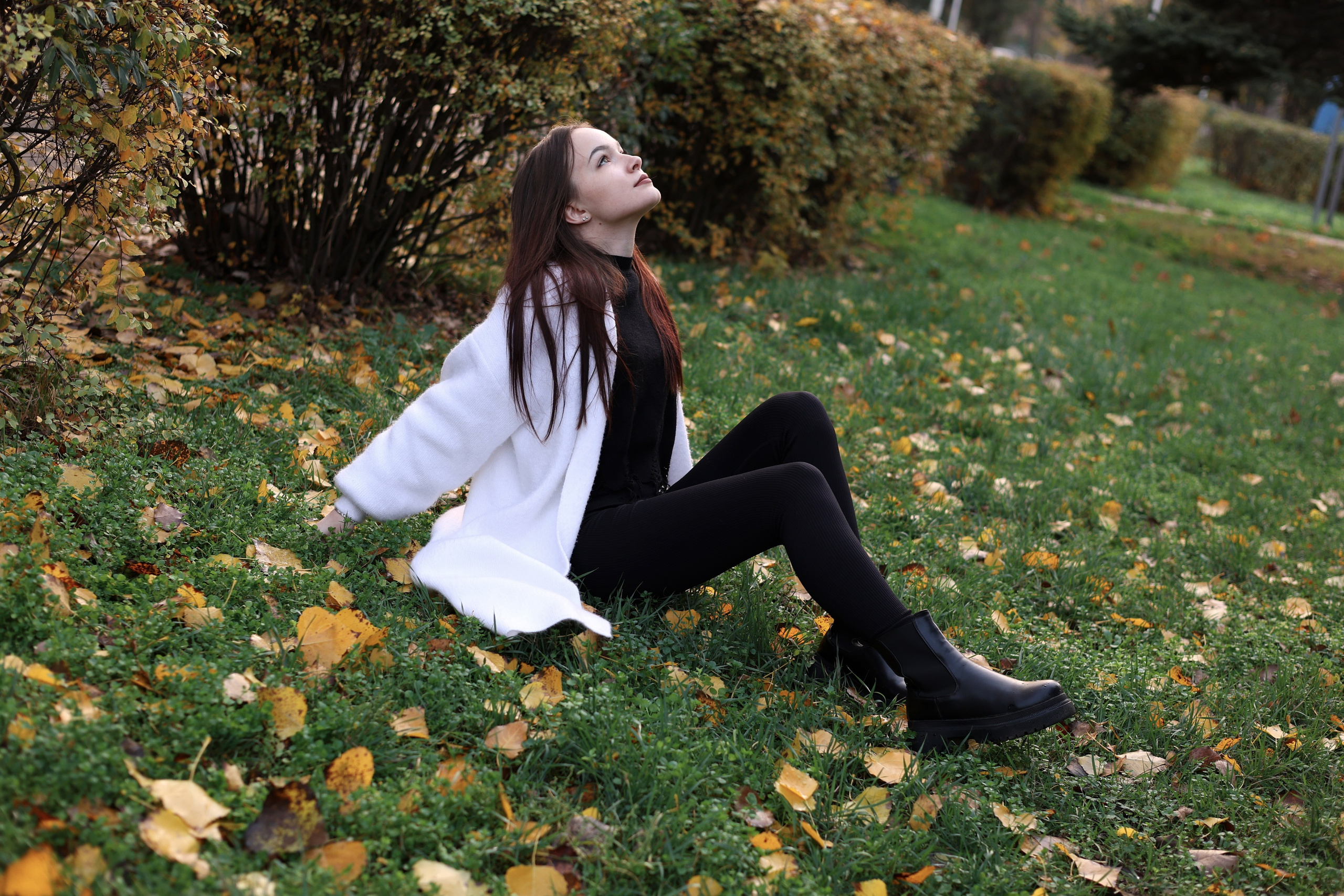 Хоа-хоа-хоа-хоа-хооооа. Семейный и портретный фотограф в Краснодарском крае, Ростовской области и Москве